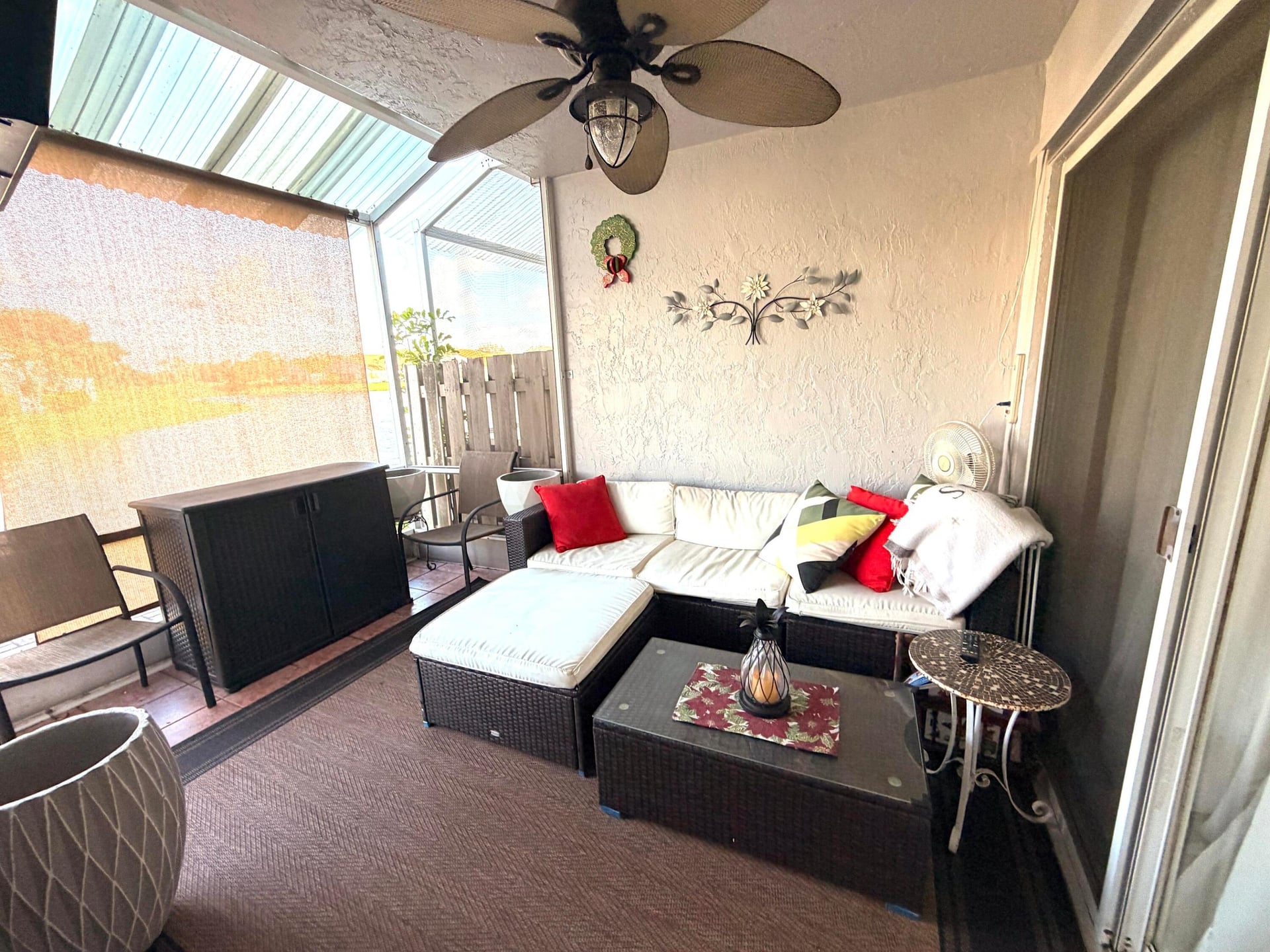  Residence photo 15
