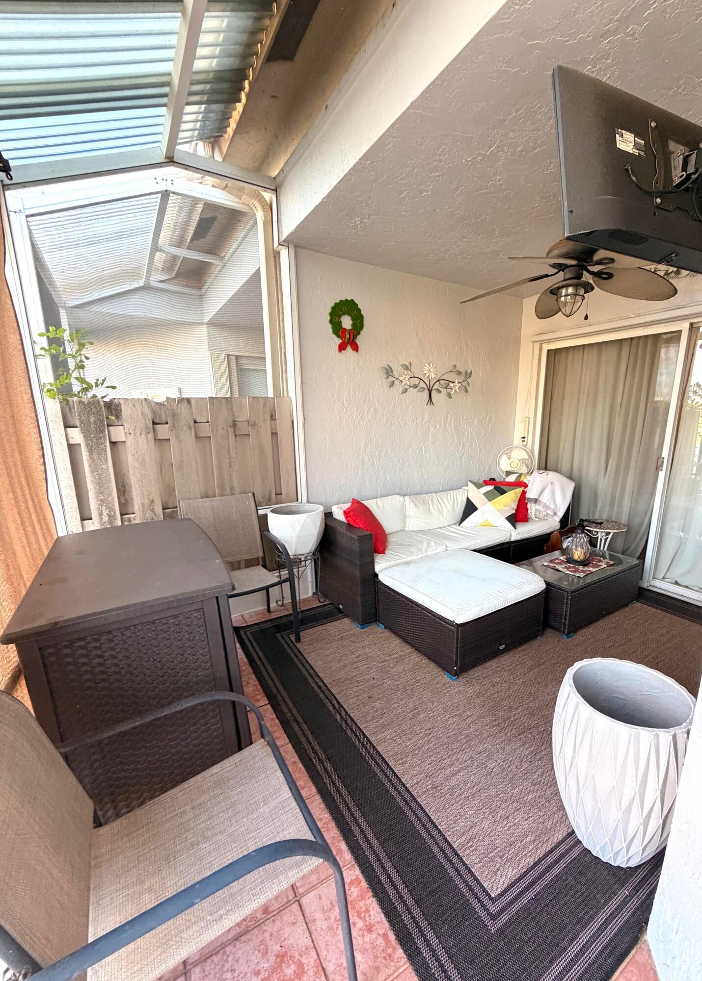  Residence photo 18