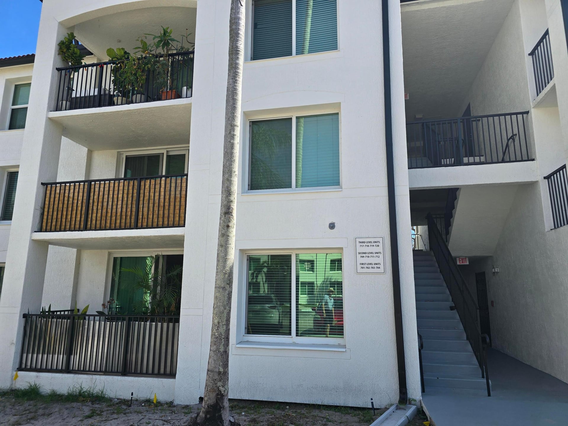 Residence photo 5