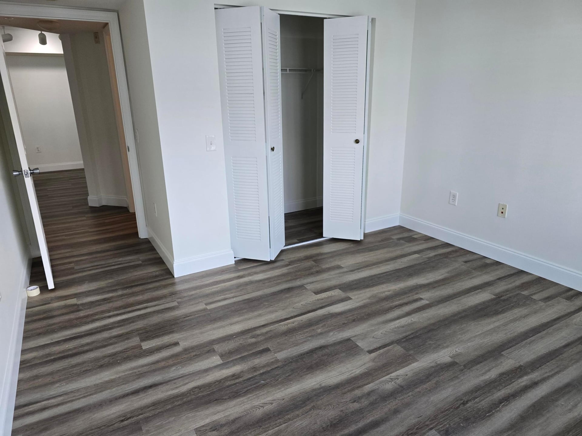 Residence photo 11