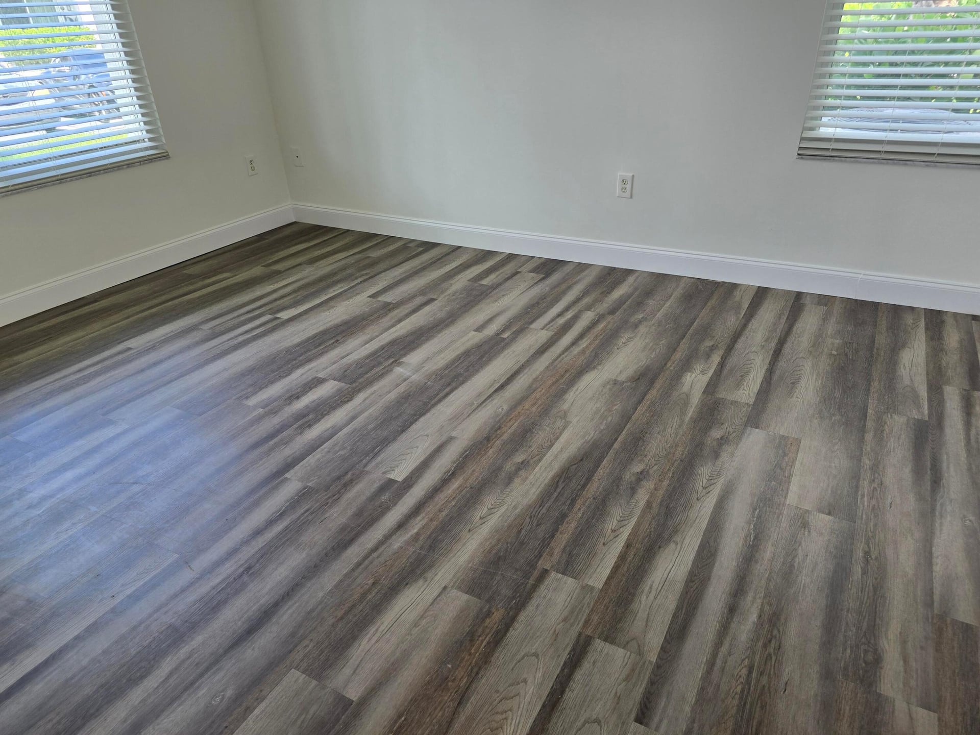 Residence photo 12