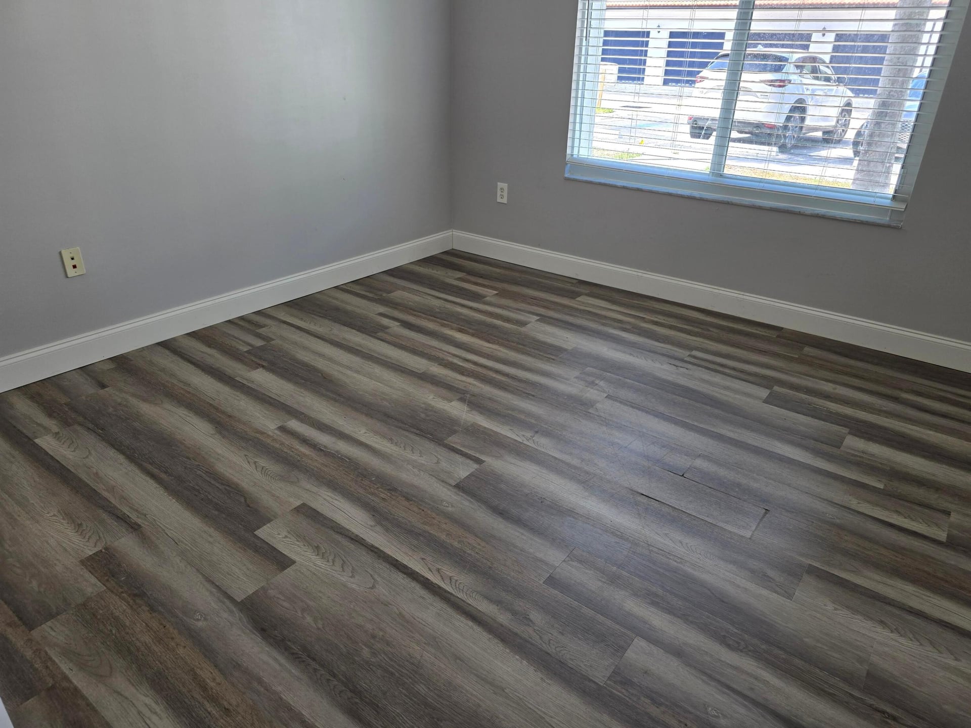 Residence photo 13
