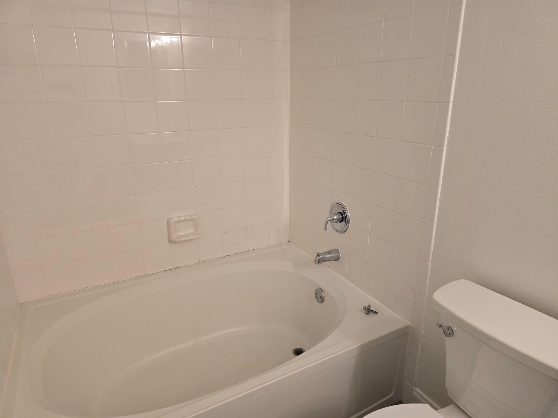 Residence photo 14