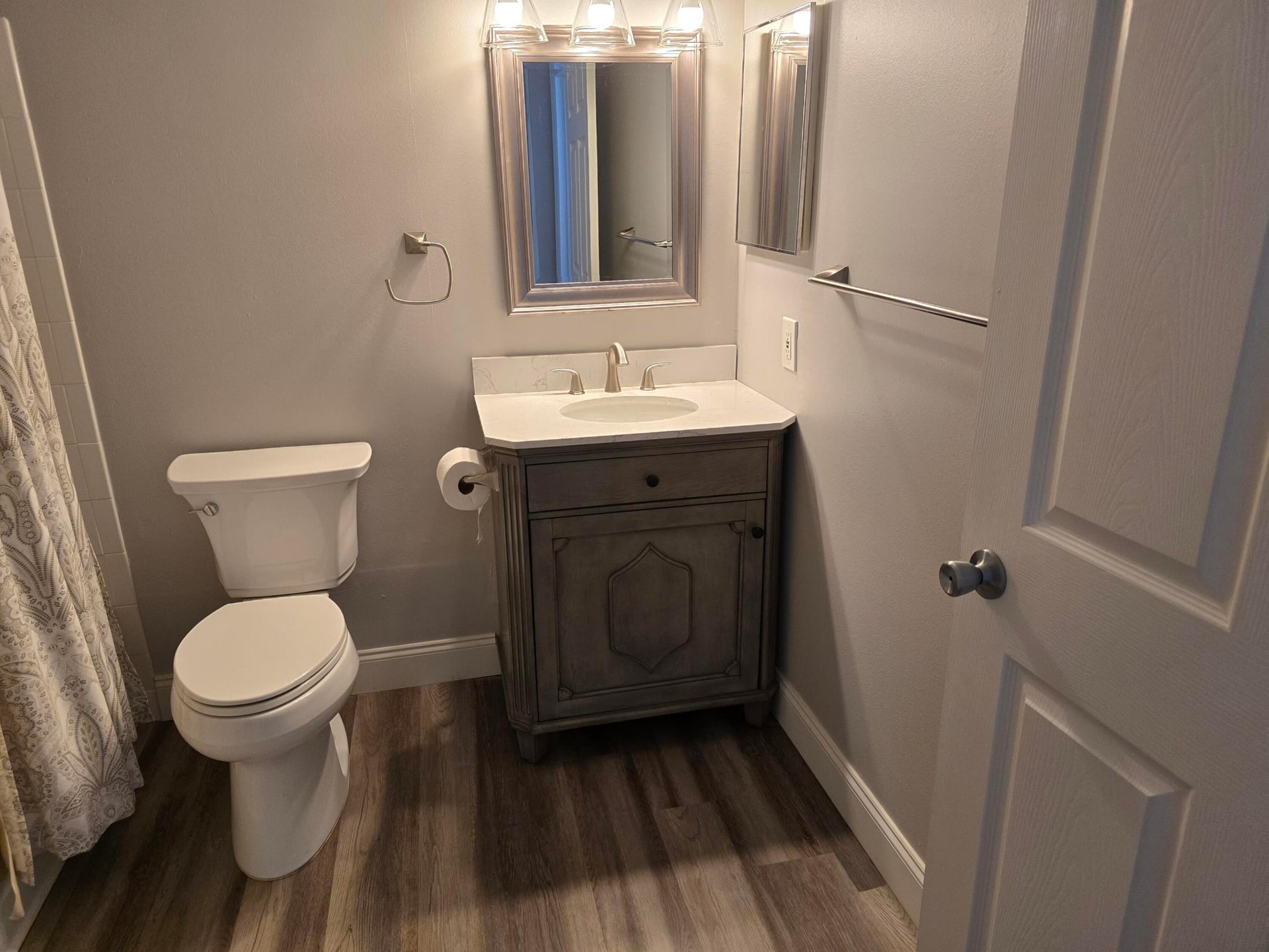 Residence photo 15