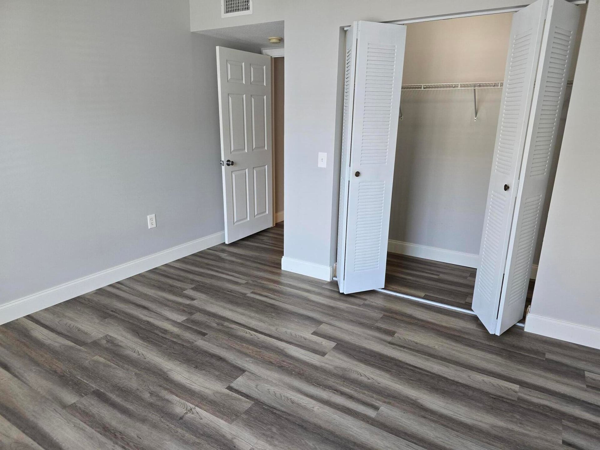 Residence photo 16