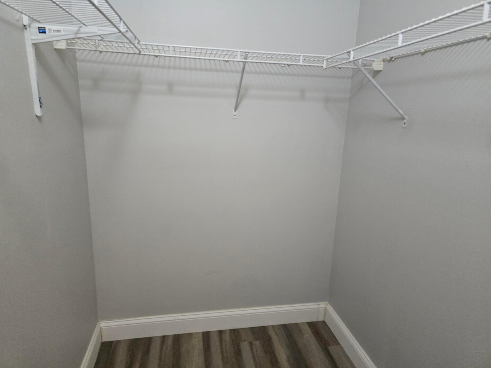 Residence photo 18