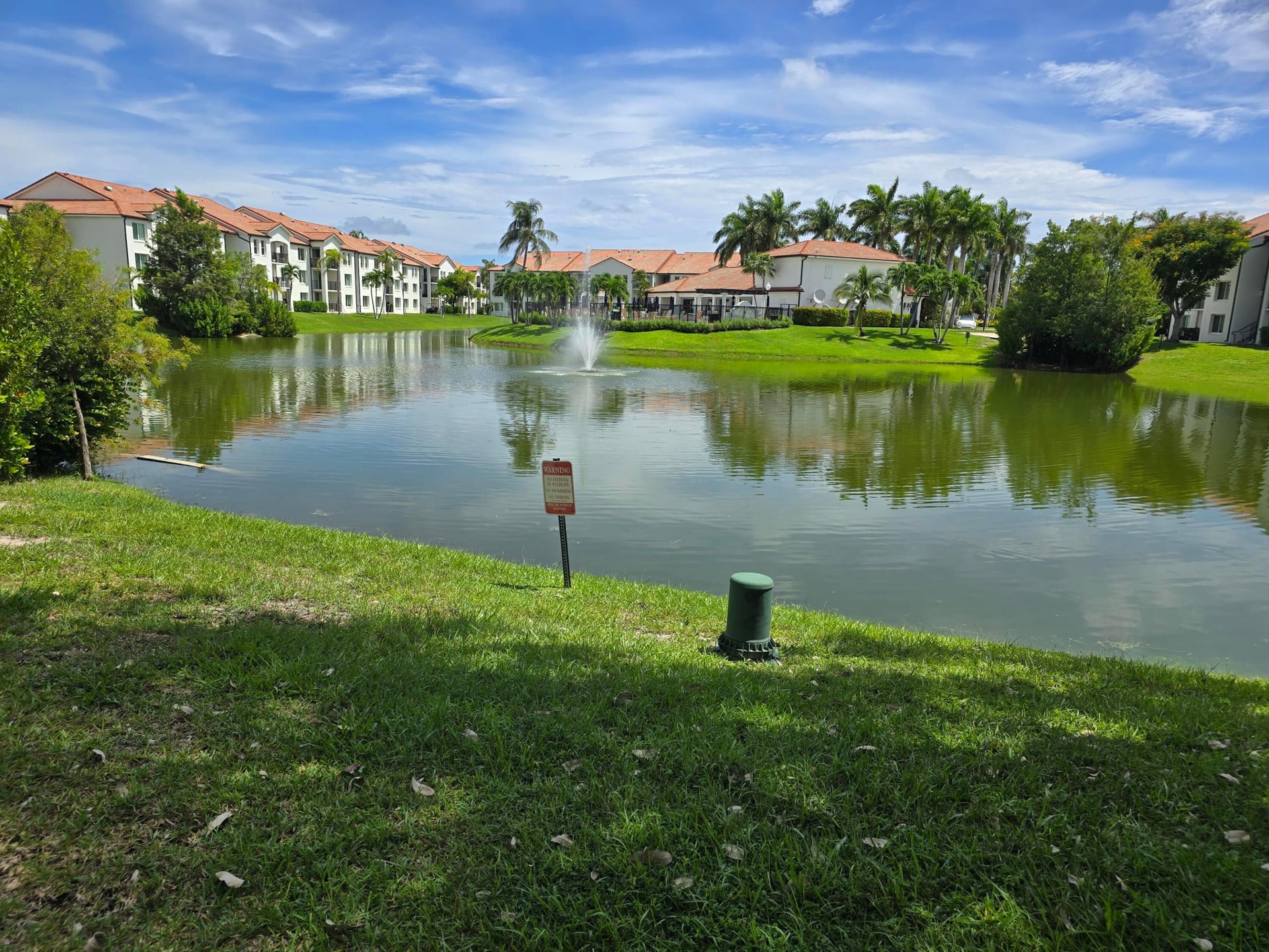 Residence photo 19