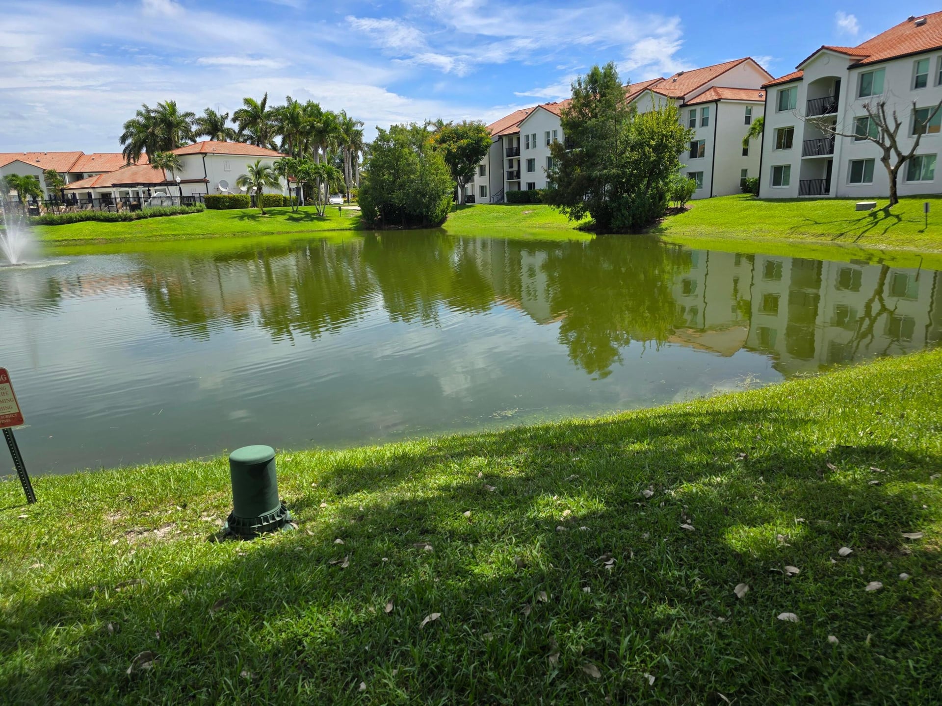 Residence photo 21
