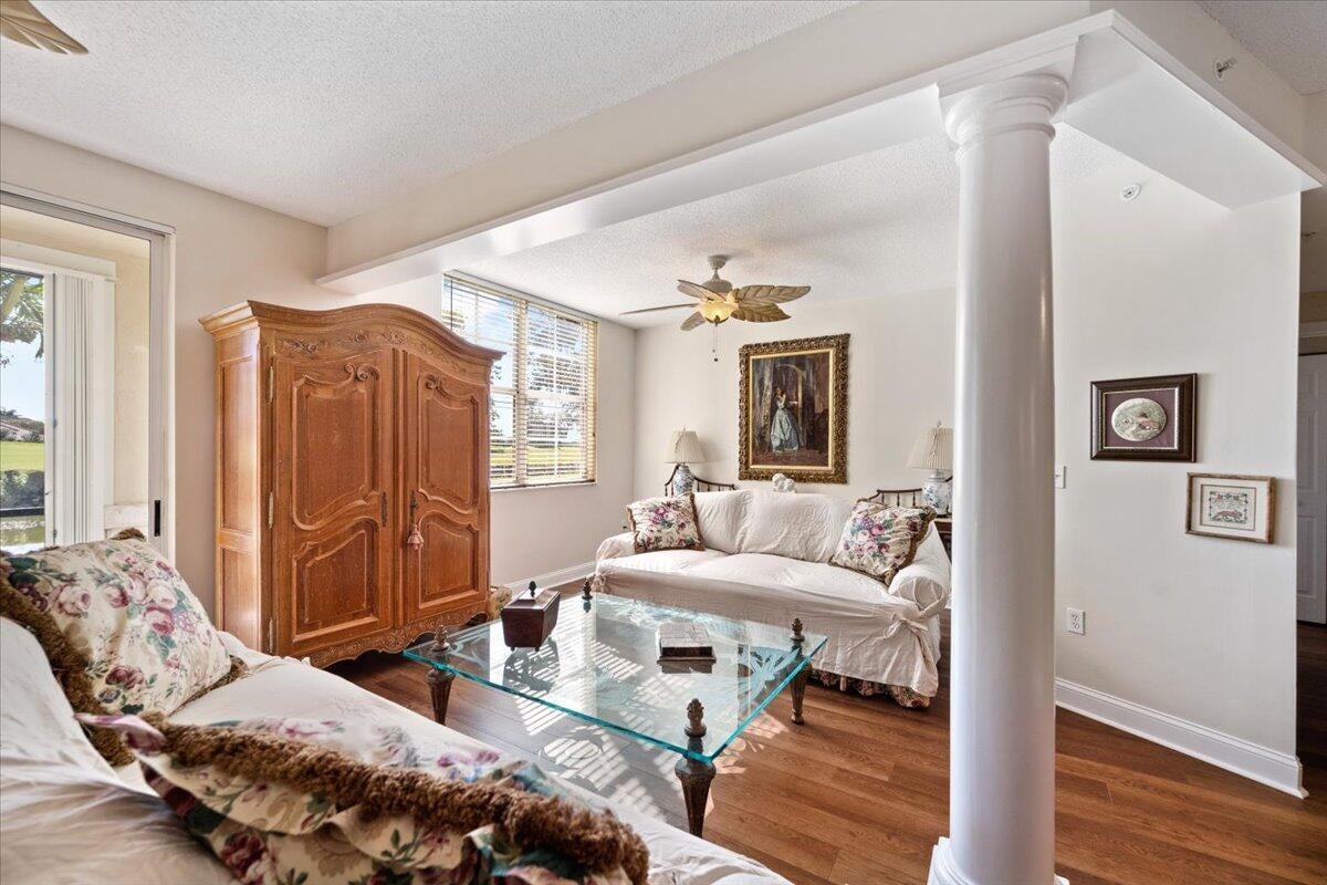  Unit 107 photo 11