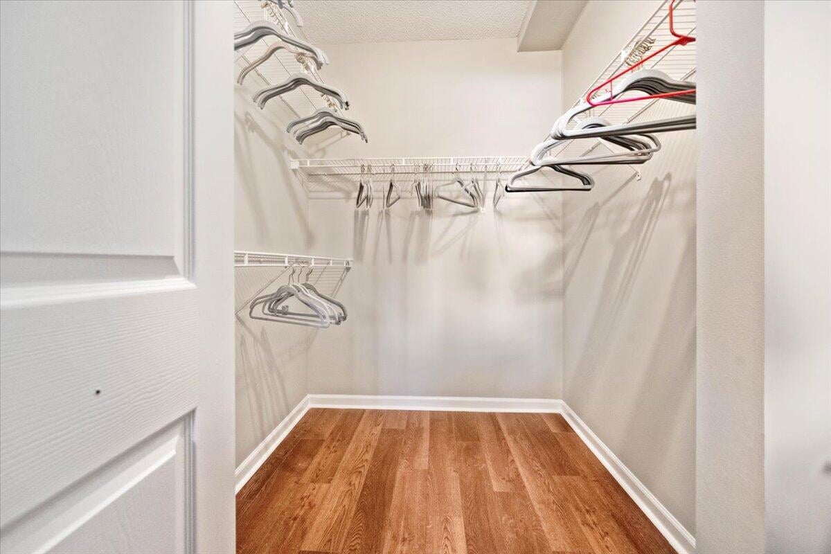  Unit 107 photo 17