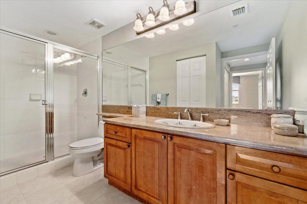  Unit 107 photo 18