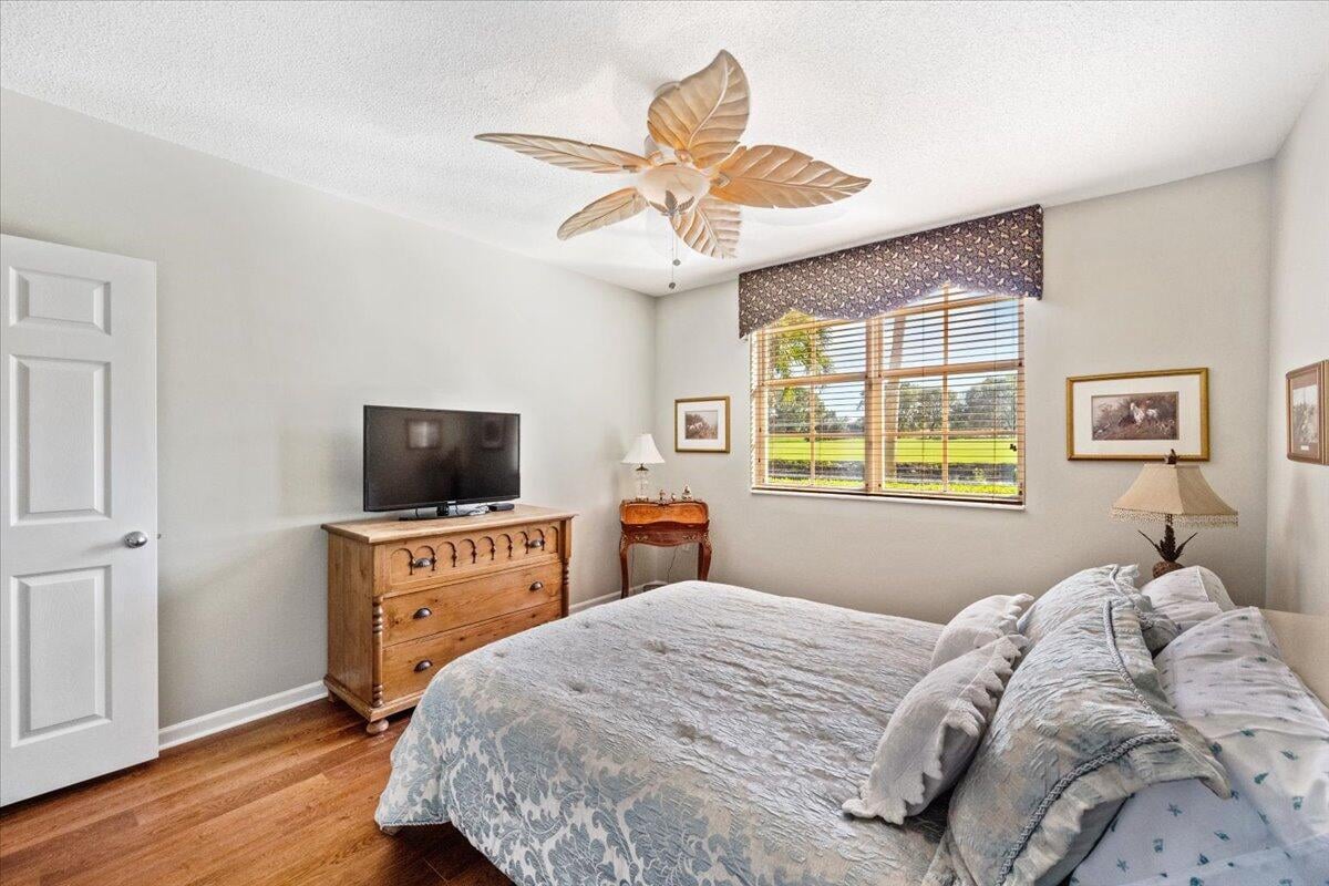  Unit 107 photo 20