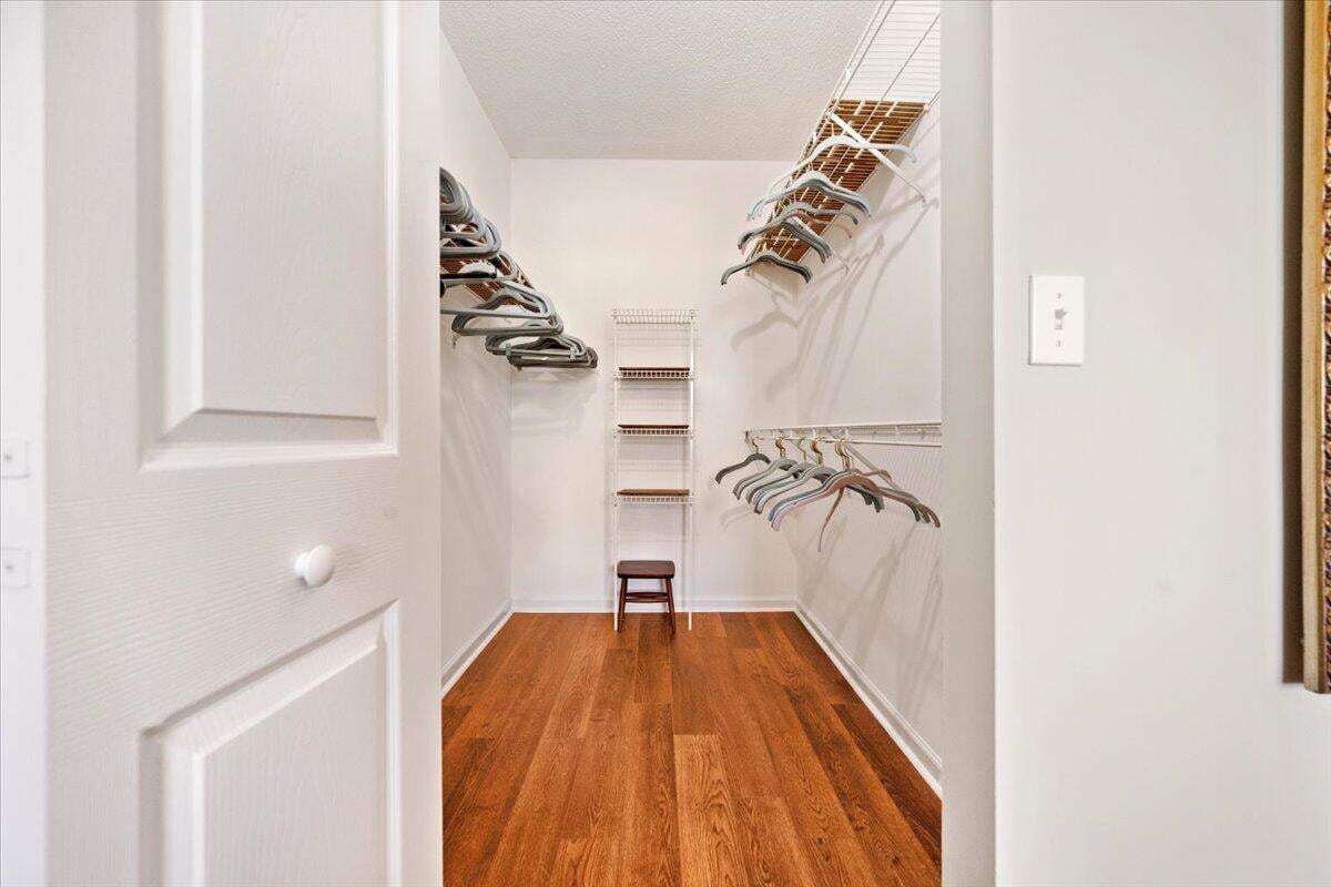  Unit 107 photo 24