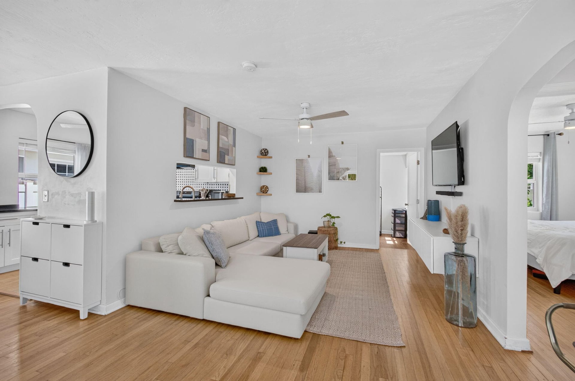 Residence photo 6