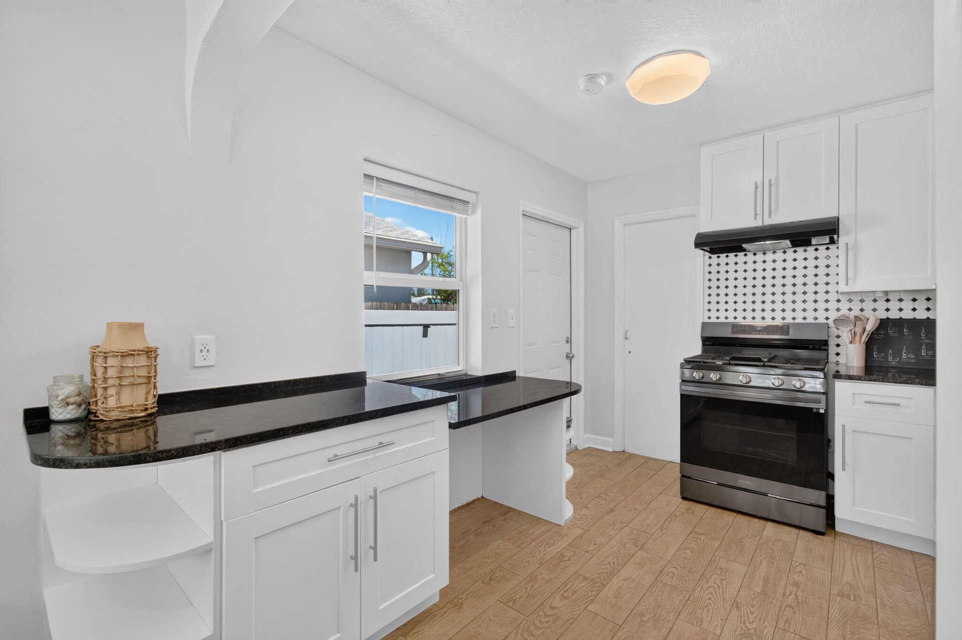 Residence photo 9