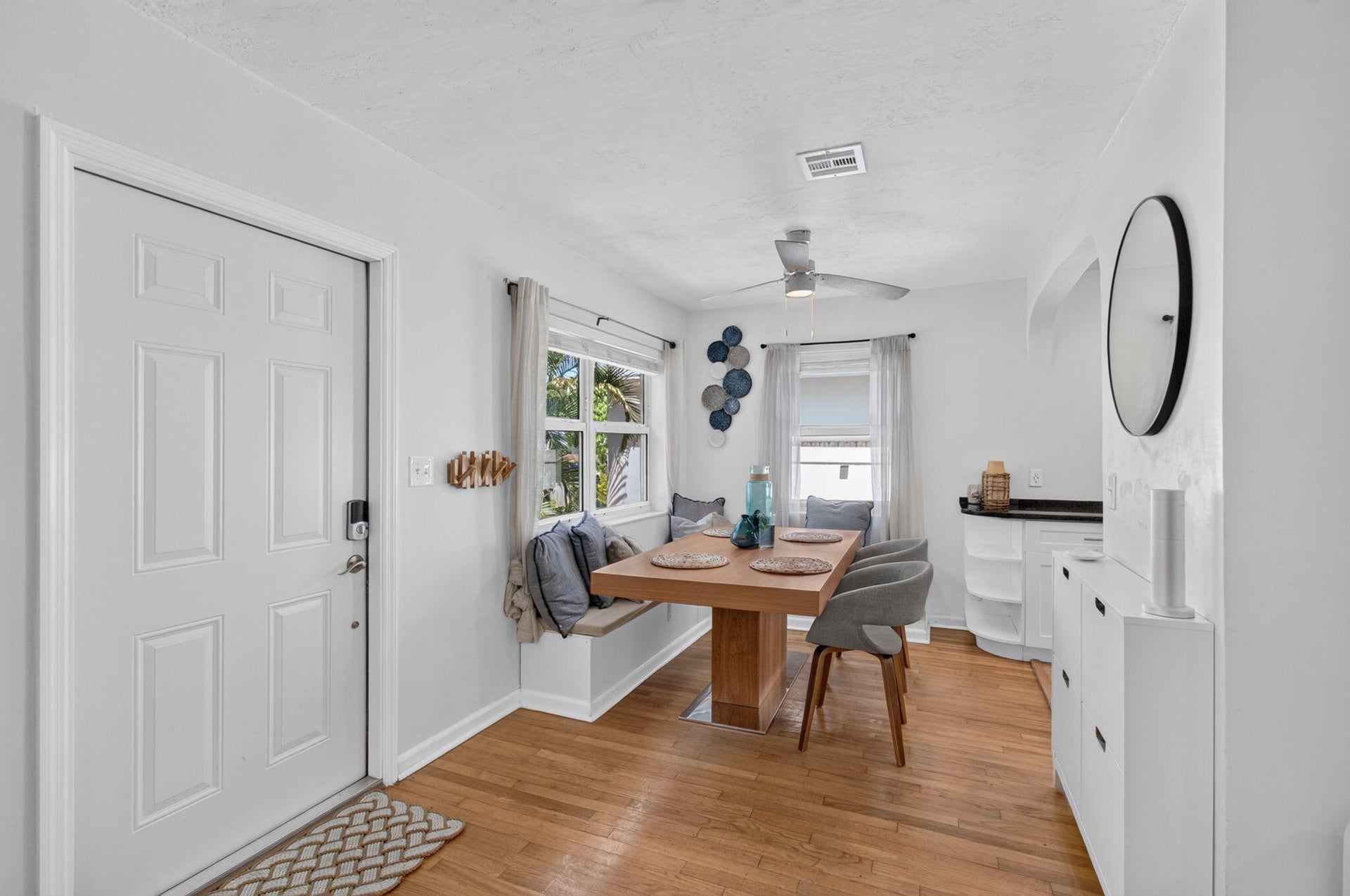 Residence photo 13