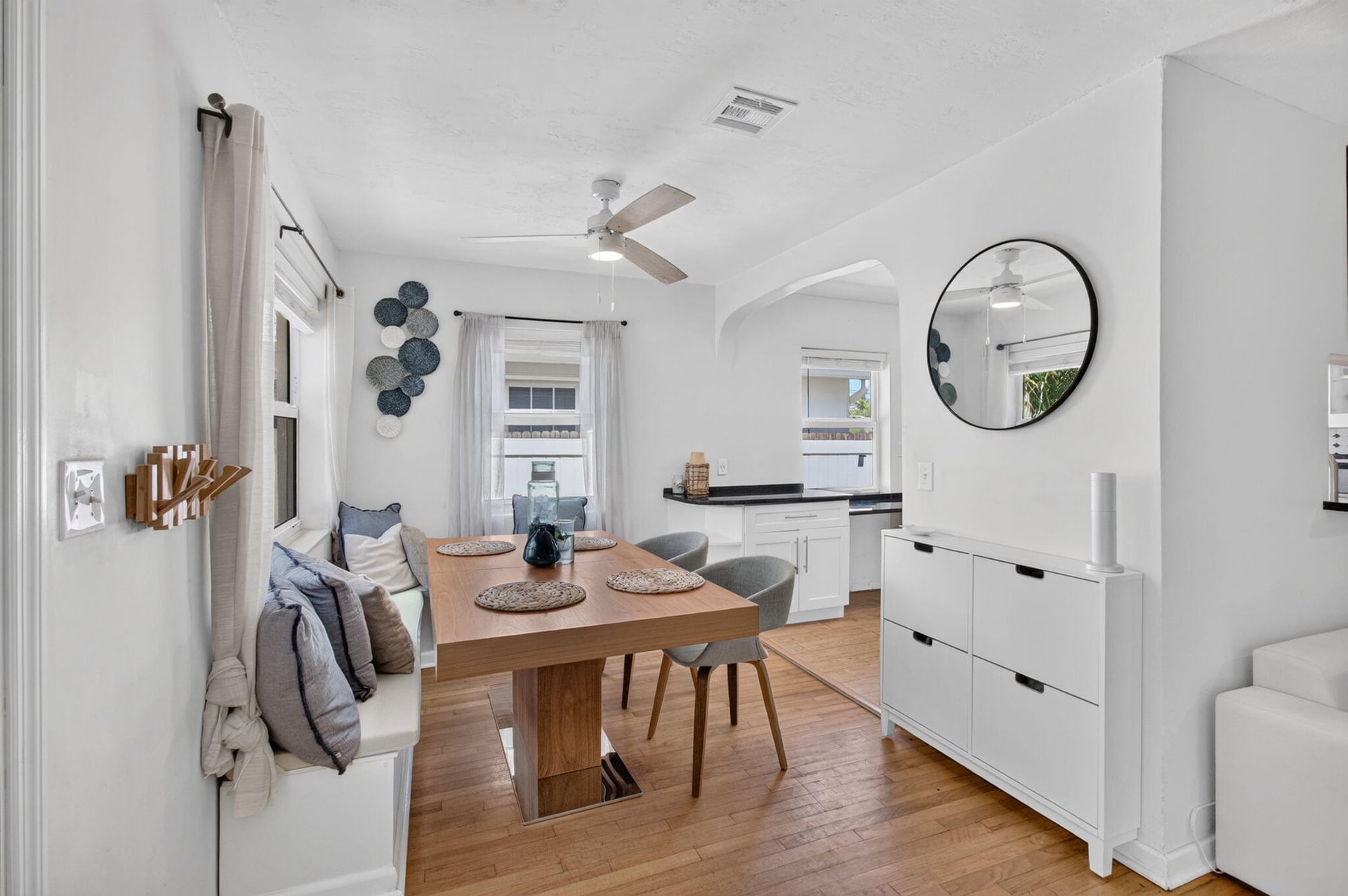 Residence photo 14