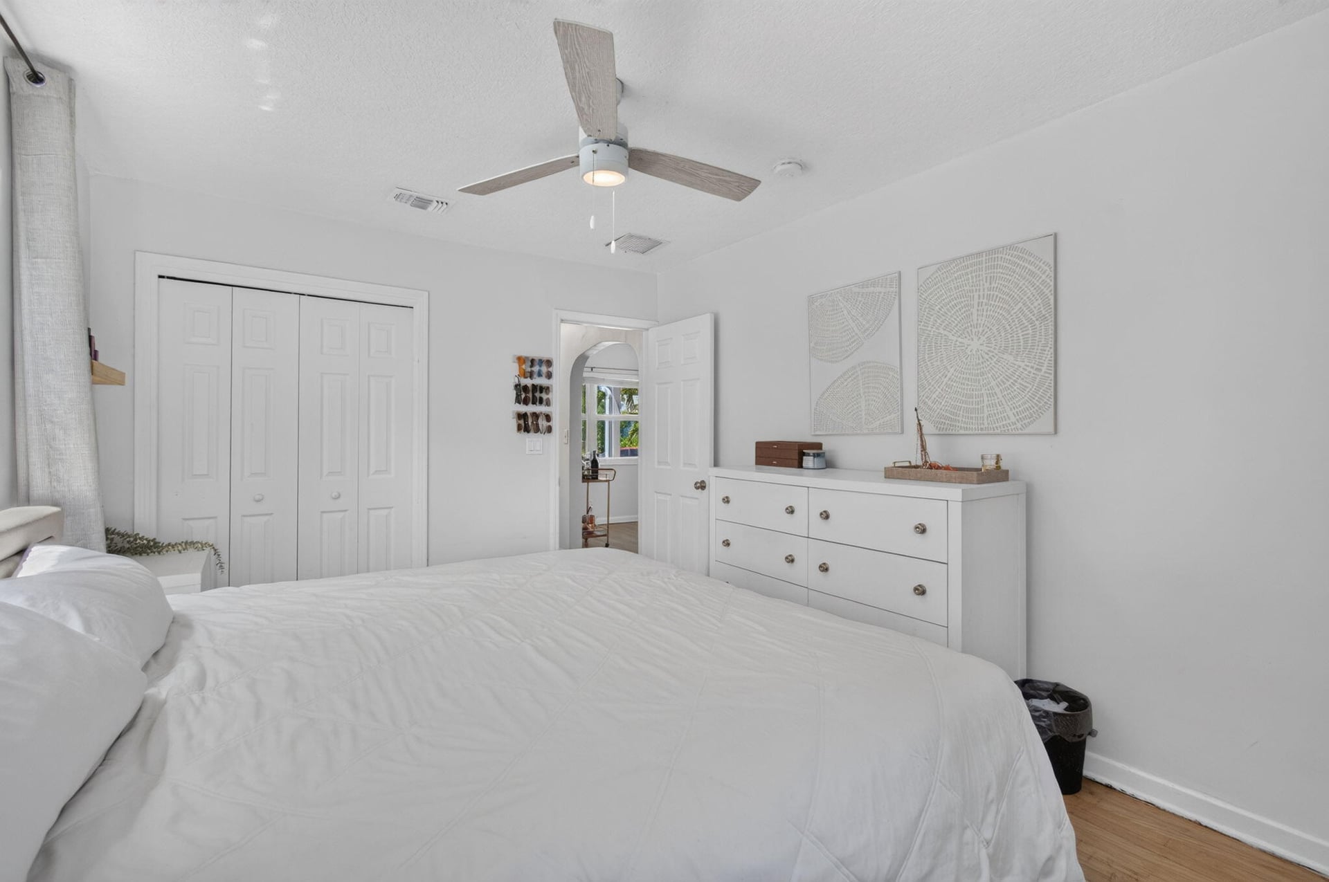 Residence photo 18