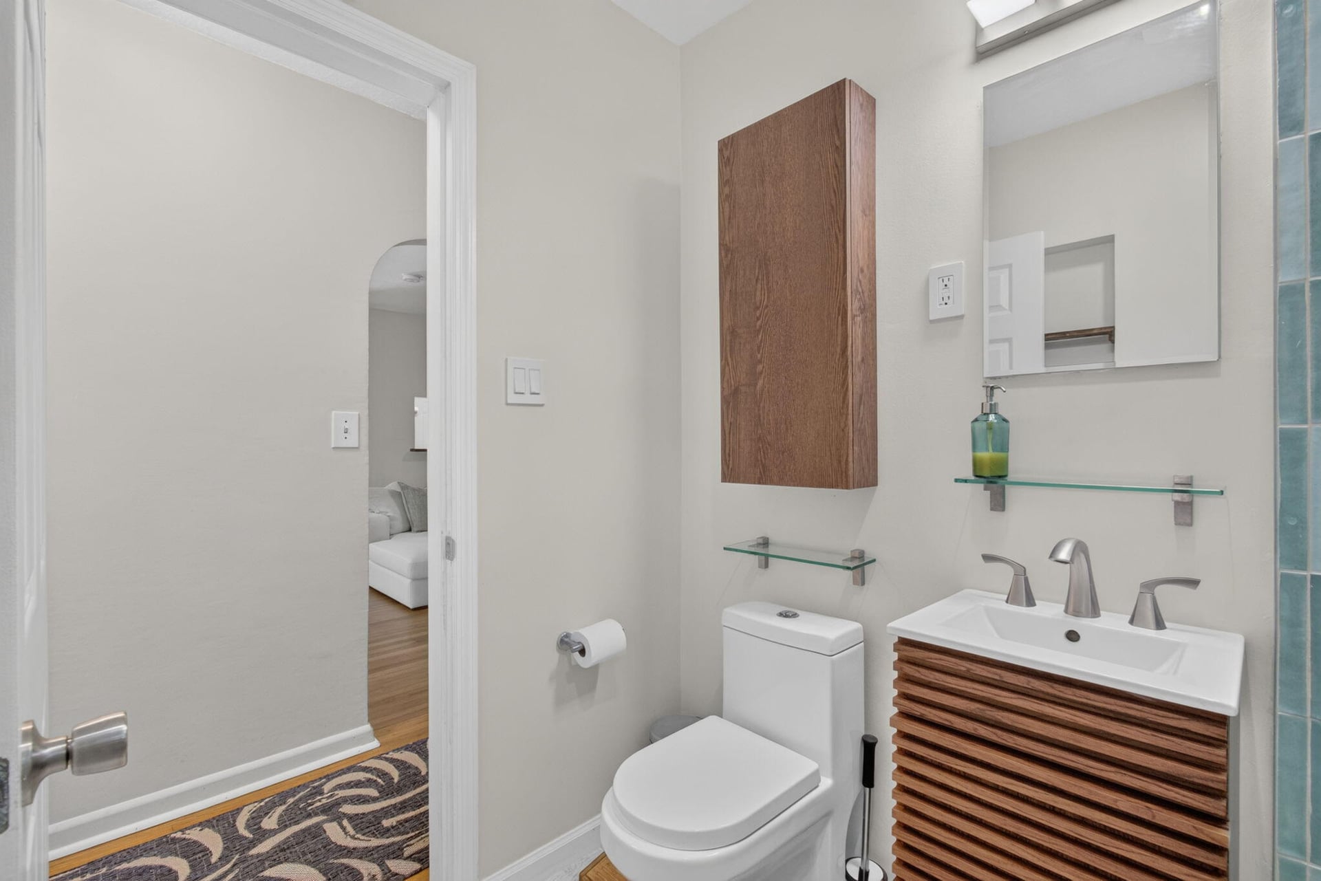 Residence photo 20