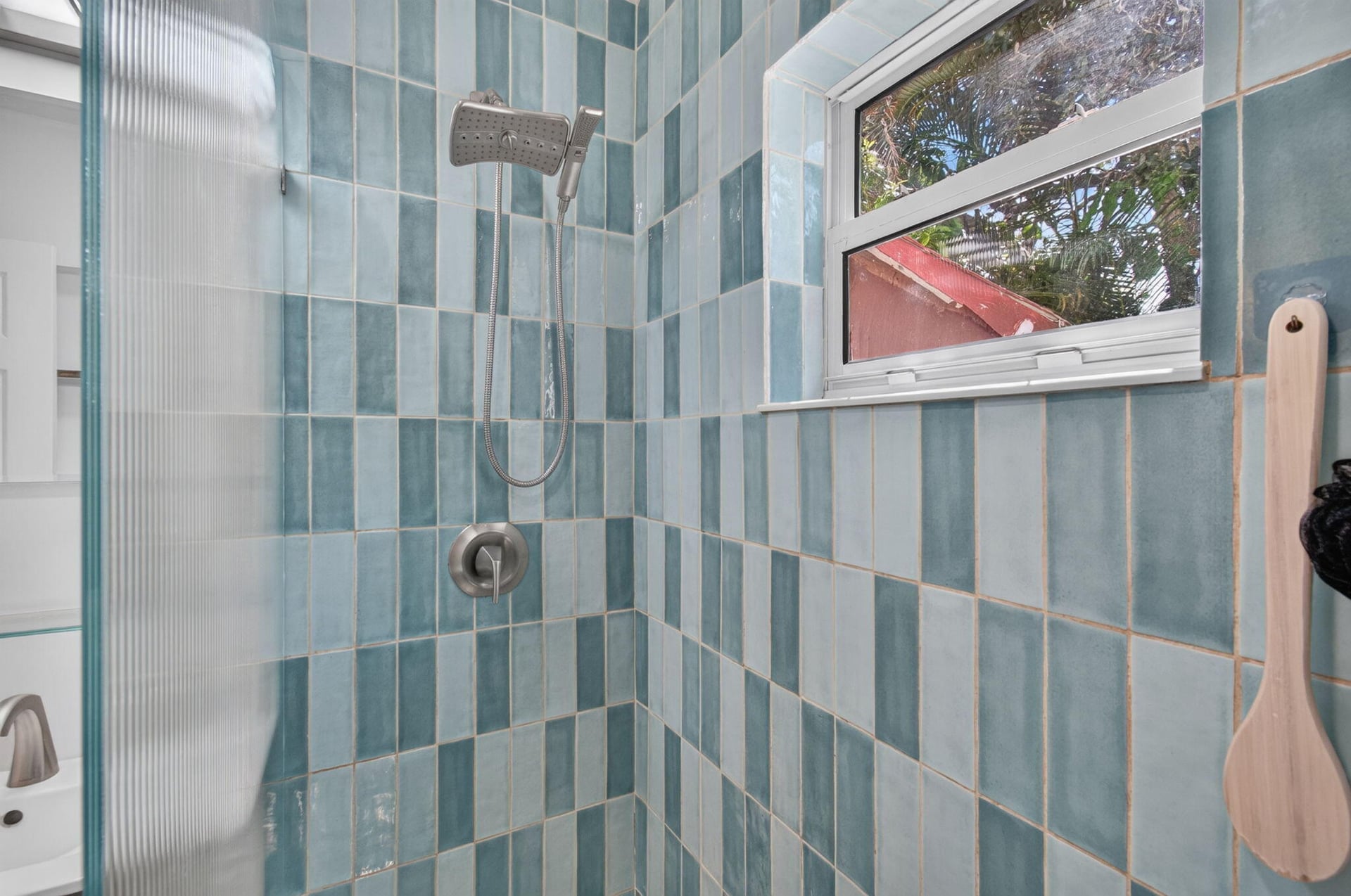 Residence photo 22
