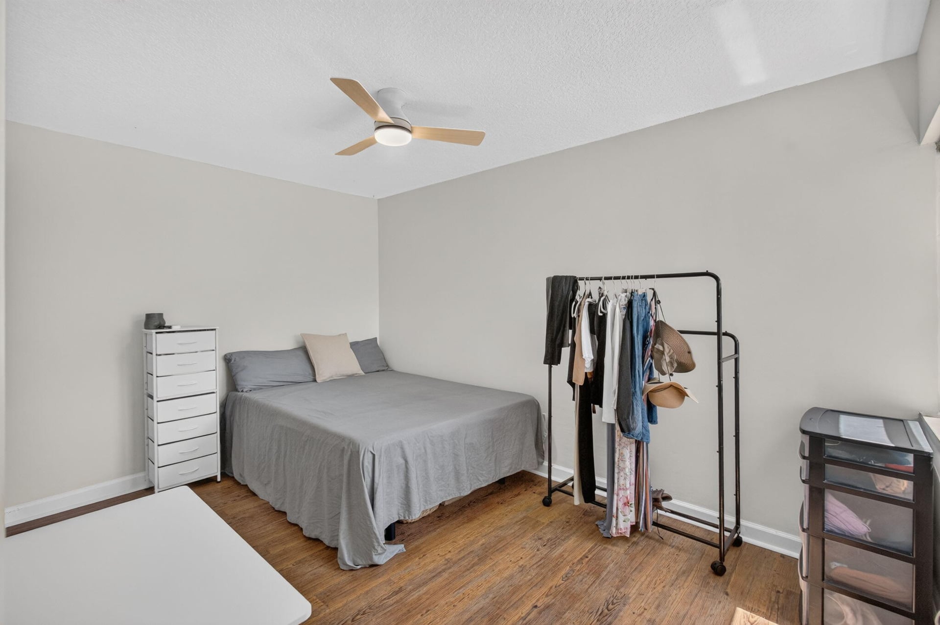Residence photo 23
