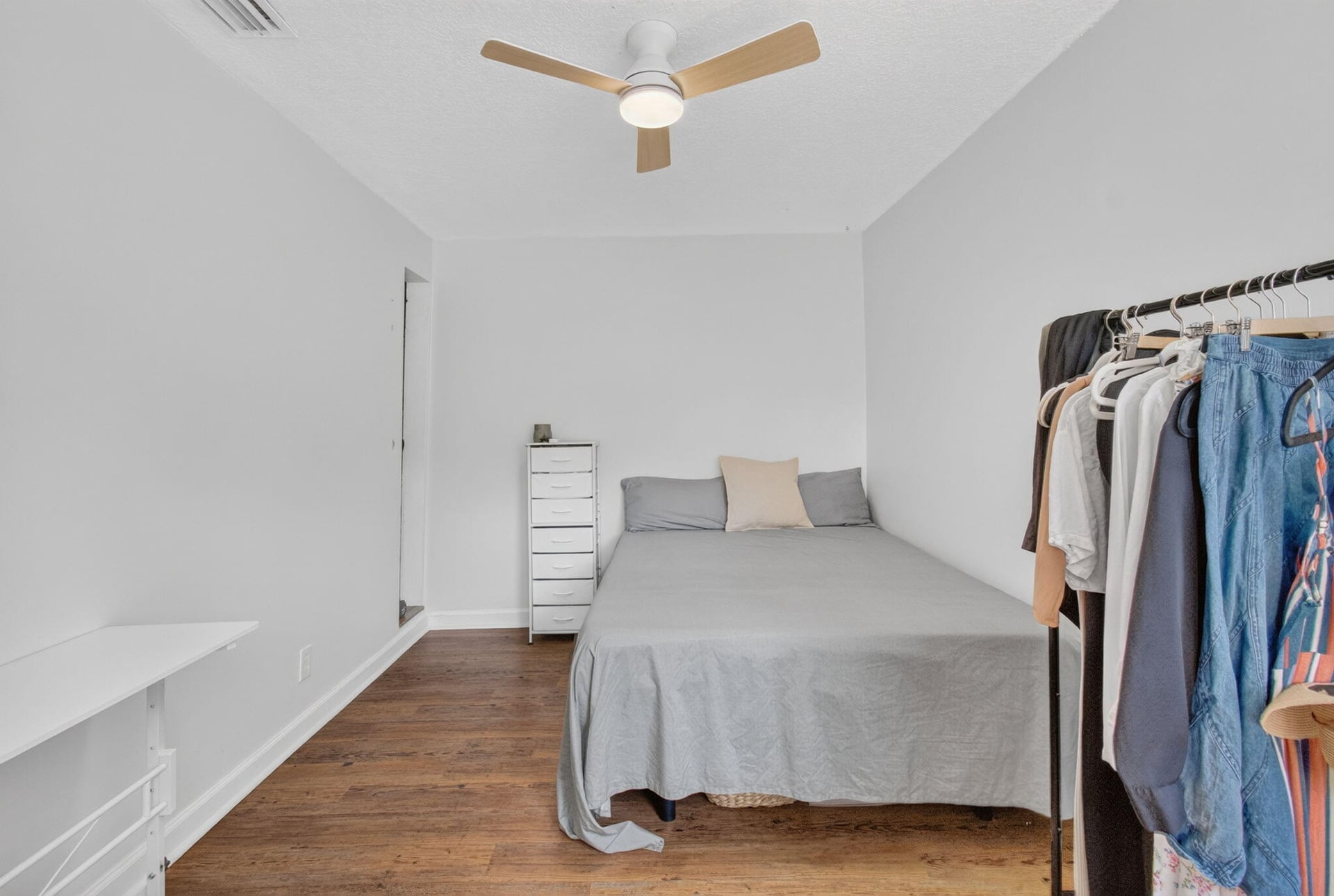 Residence photo 24