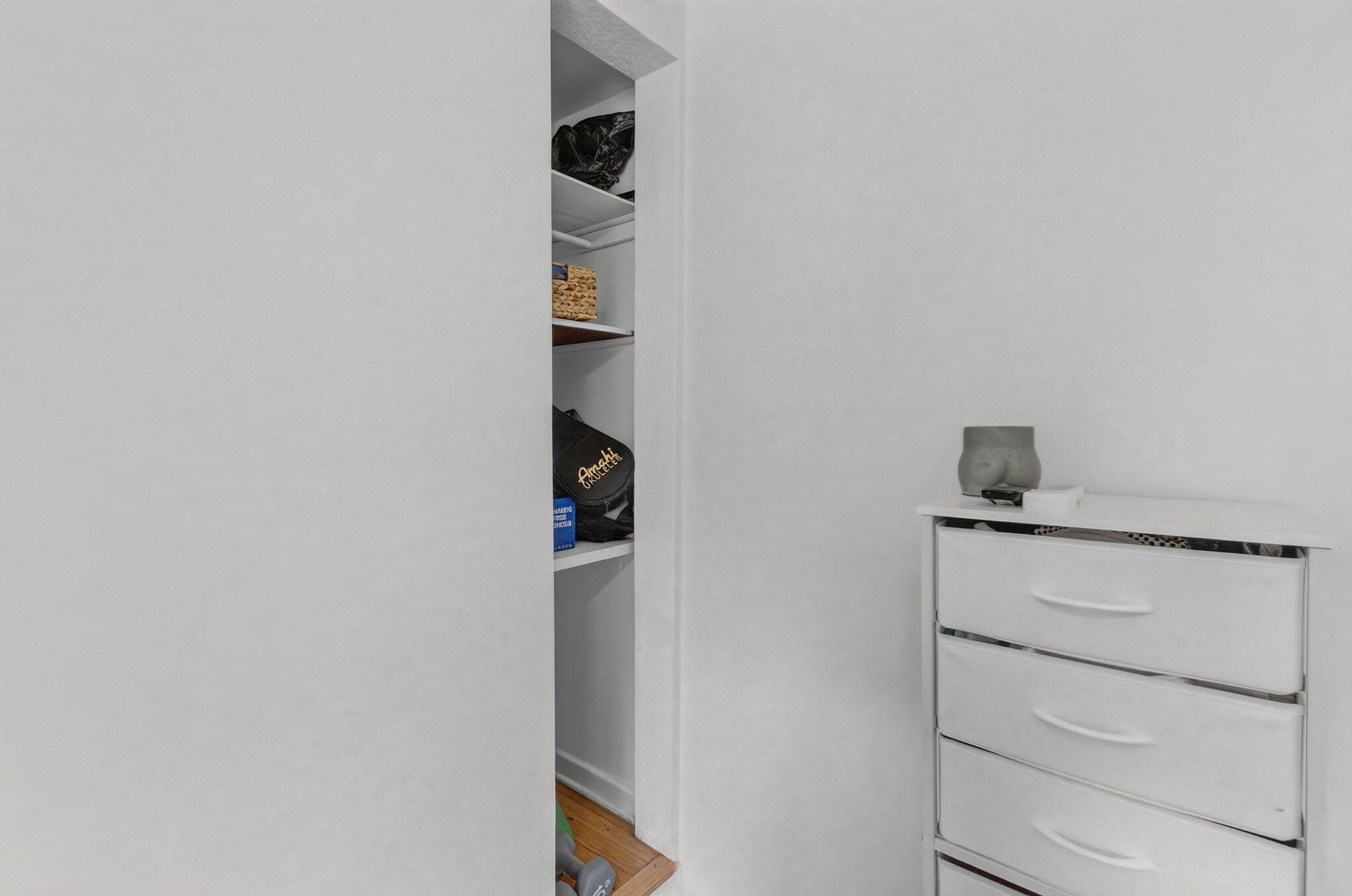 Residence photo 25