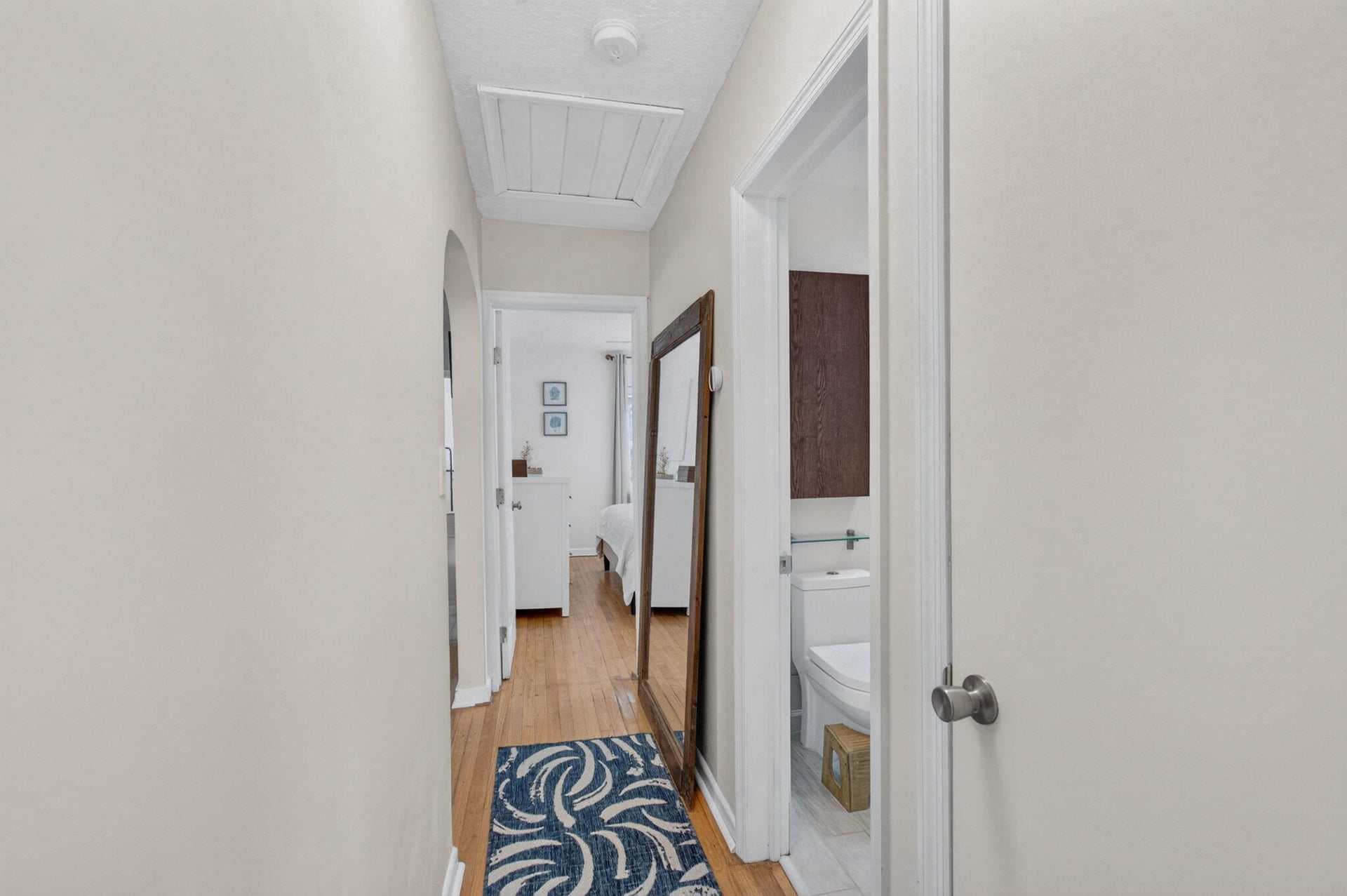 Residence photo 26