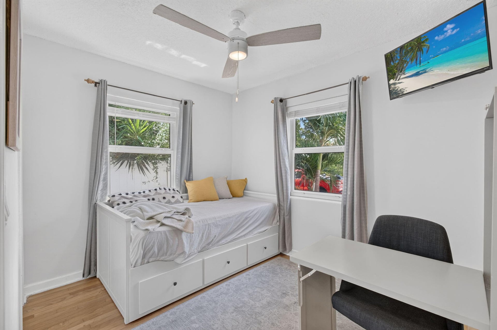 Residence photo 27