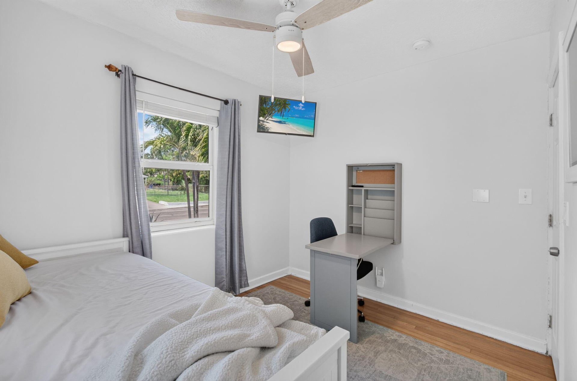 Residence photo 28