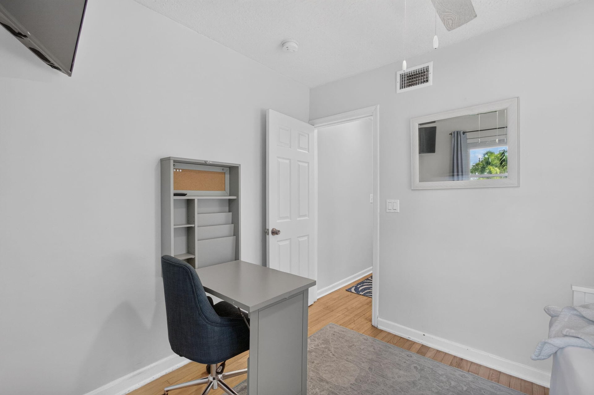 Residence photo 30