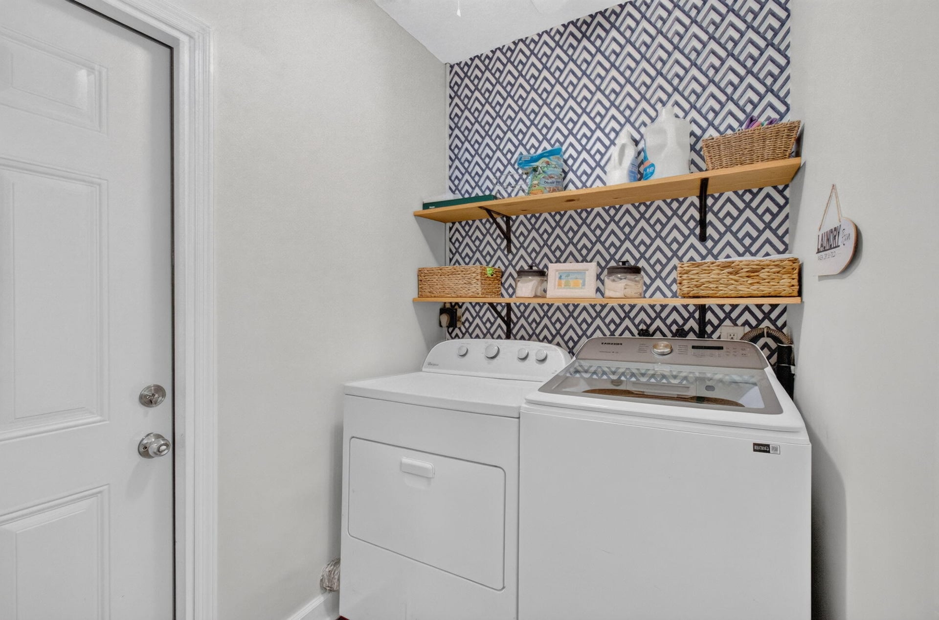 Residence photo 31