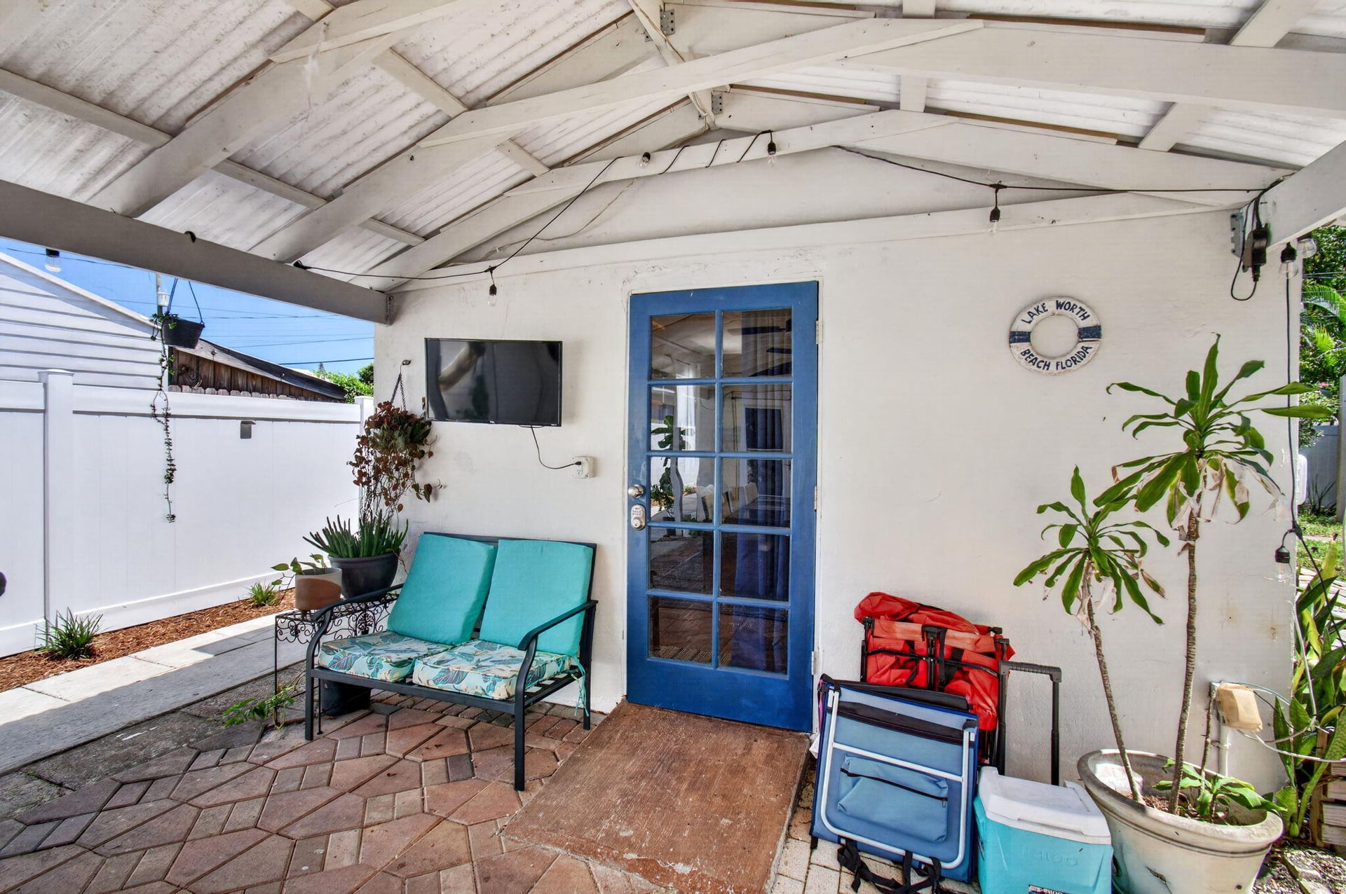 Residence photo 33