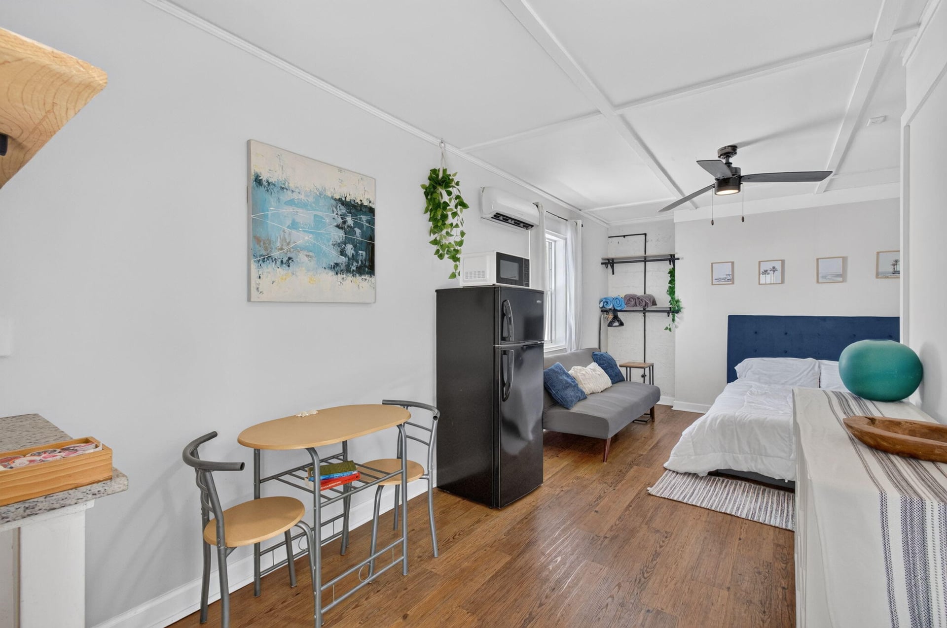 Residence photo 35