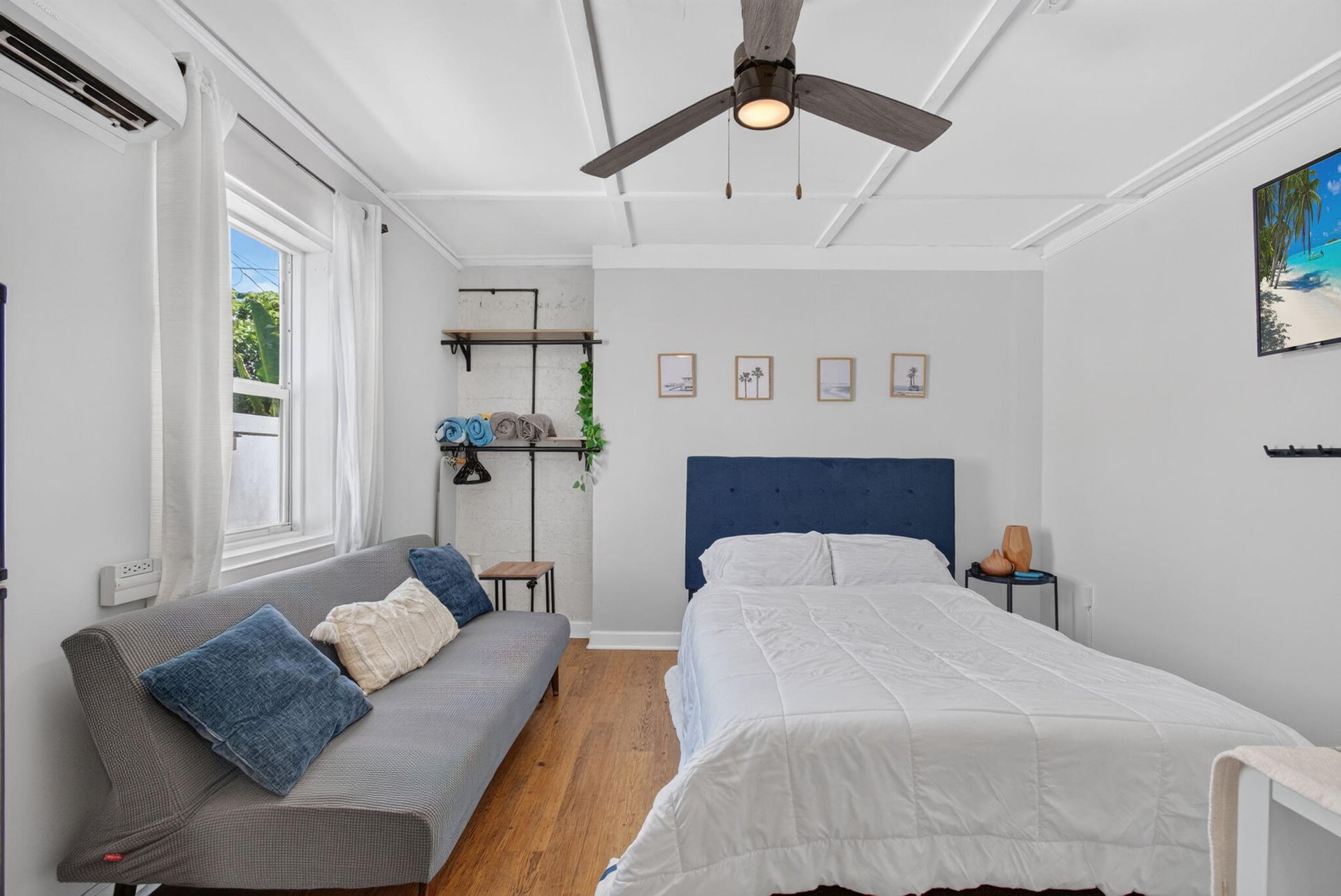 Residence photo 36
