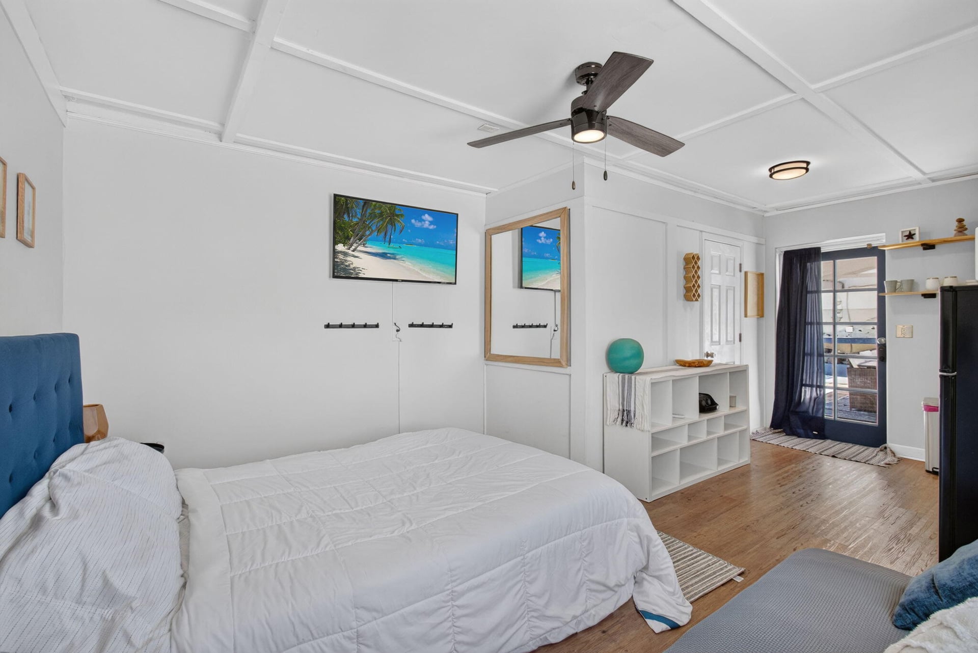 Residence photo 37
