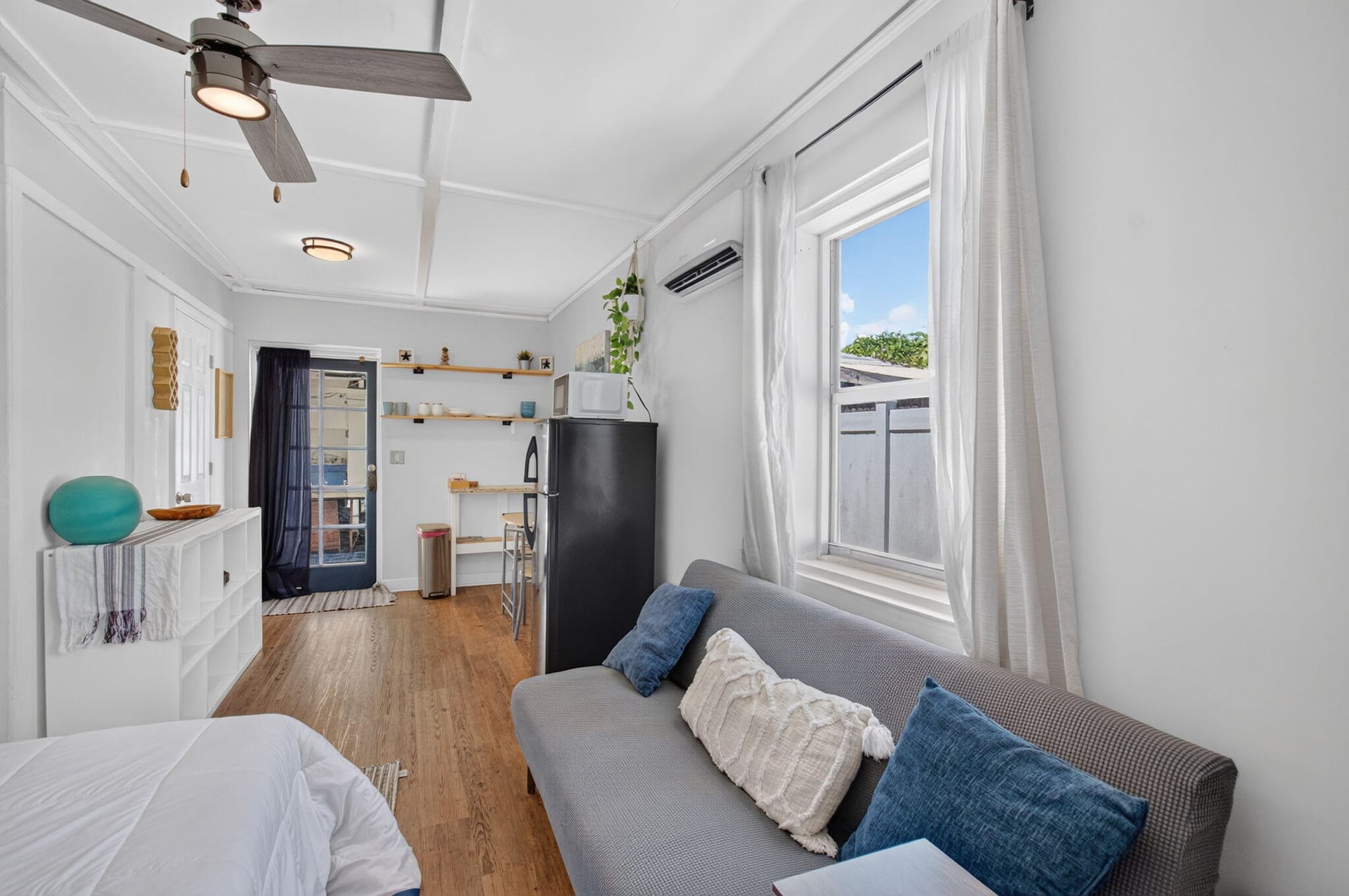 Residence photo 38