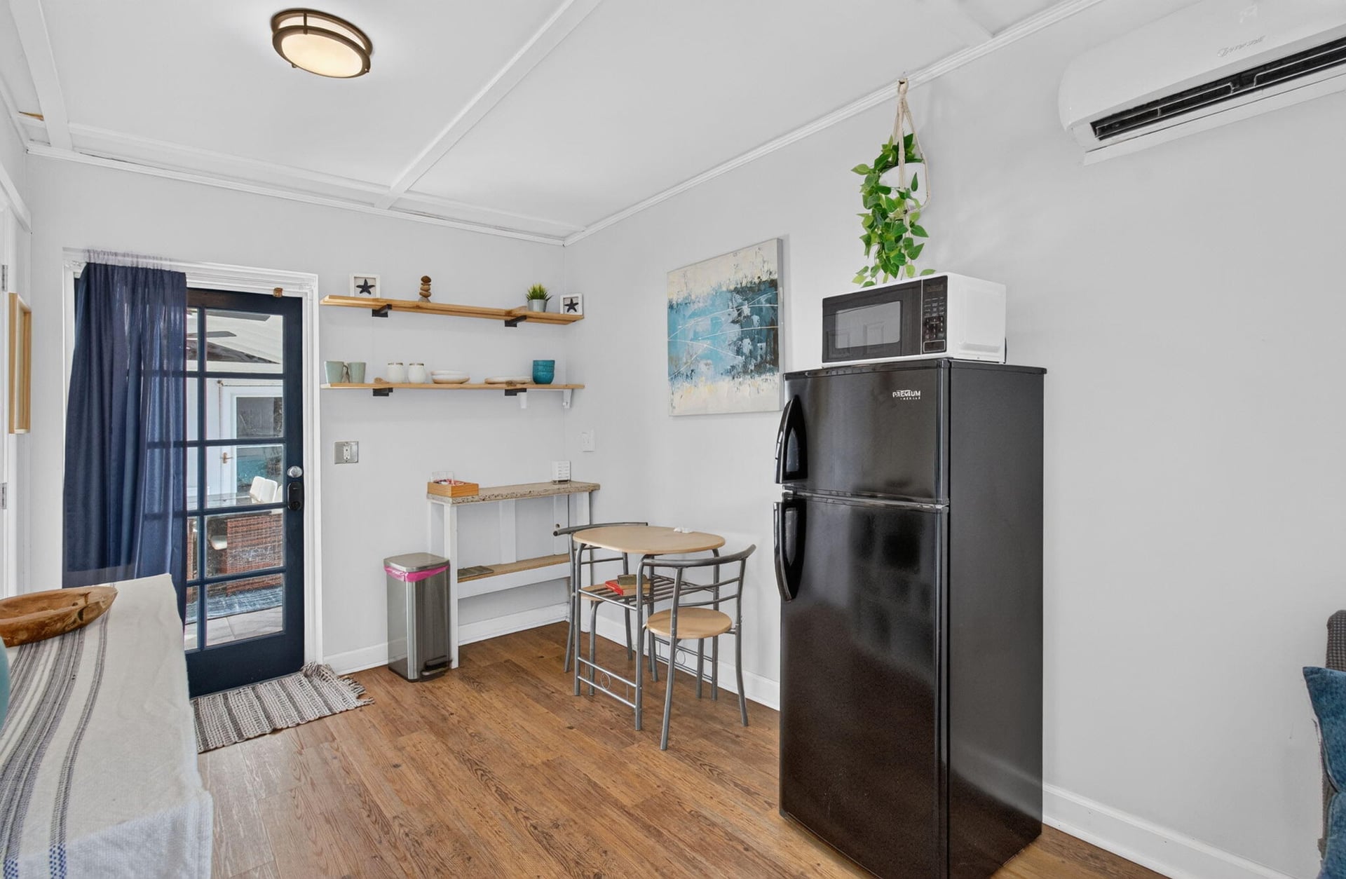 Residence photo 39
