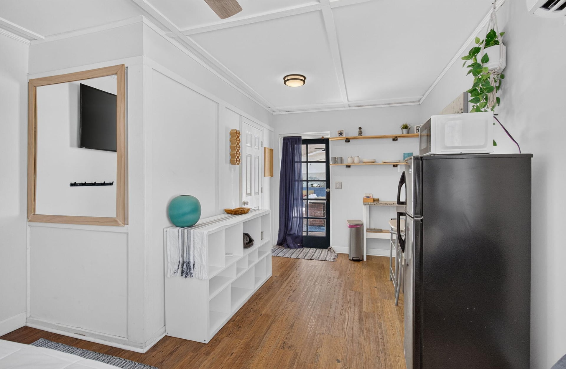 Residence photo 41