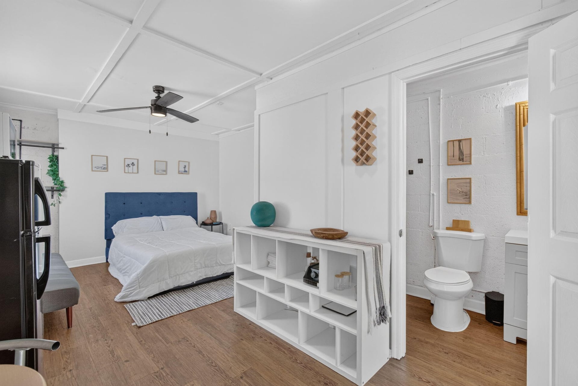 Residence photo 42