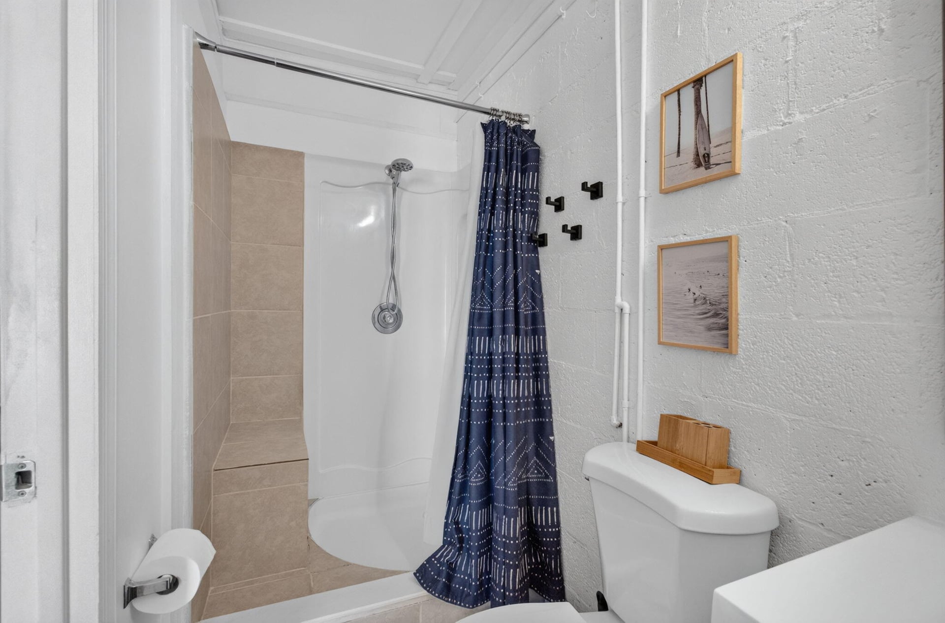 Residence photo 44