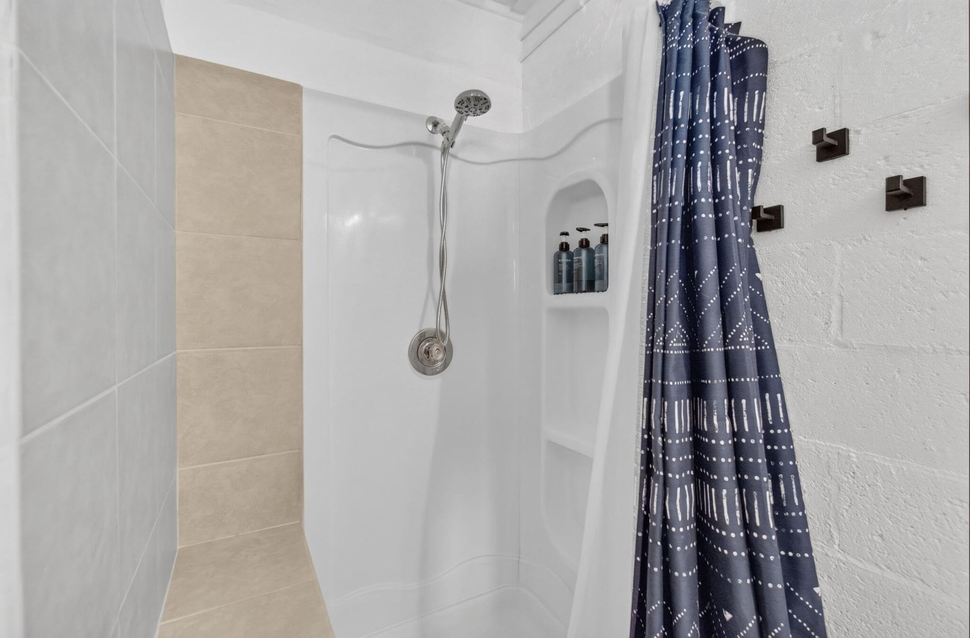 Residence photo 45