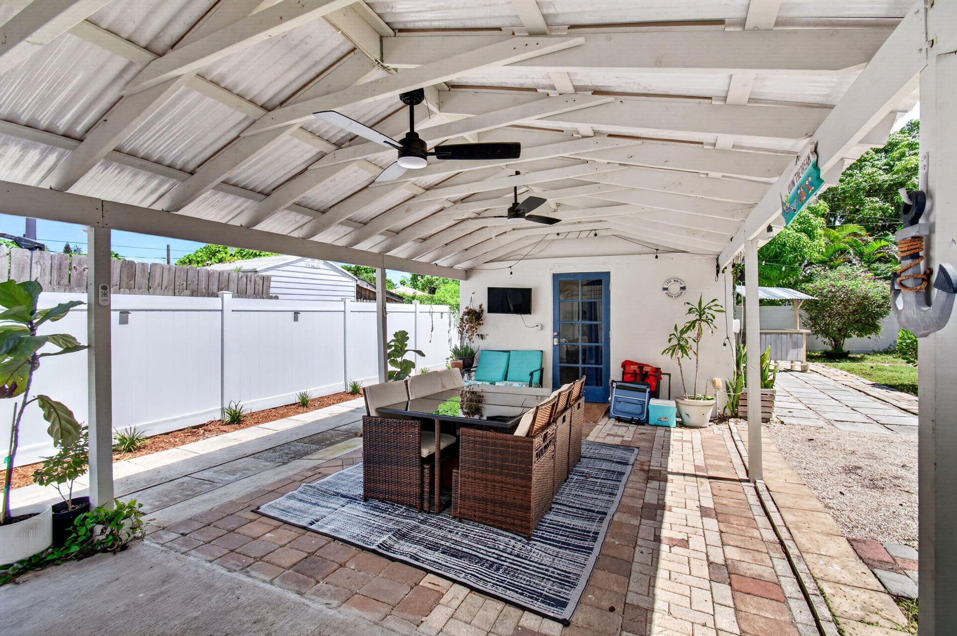 Residence photo 48