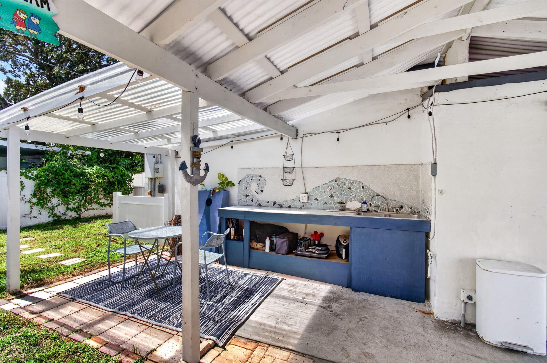 Residence photo 49