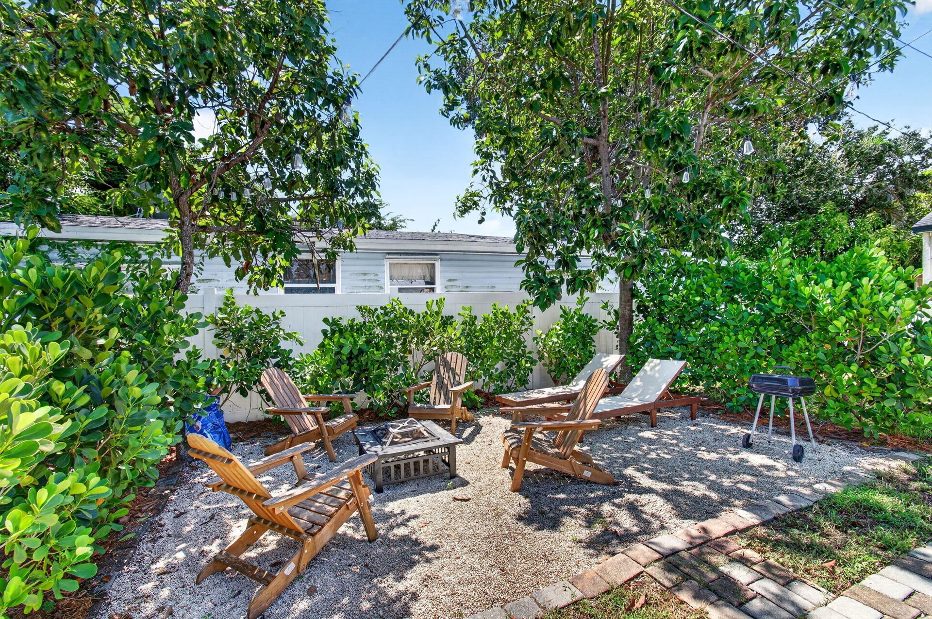 Residence photo 53