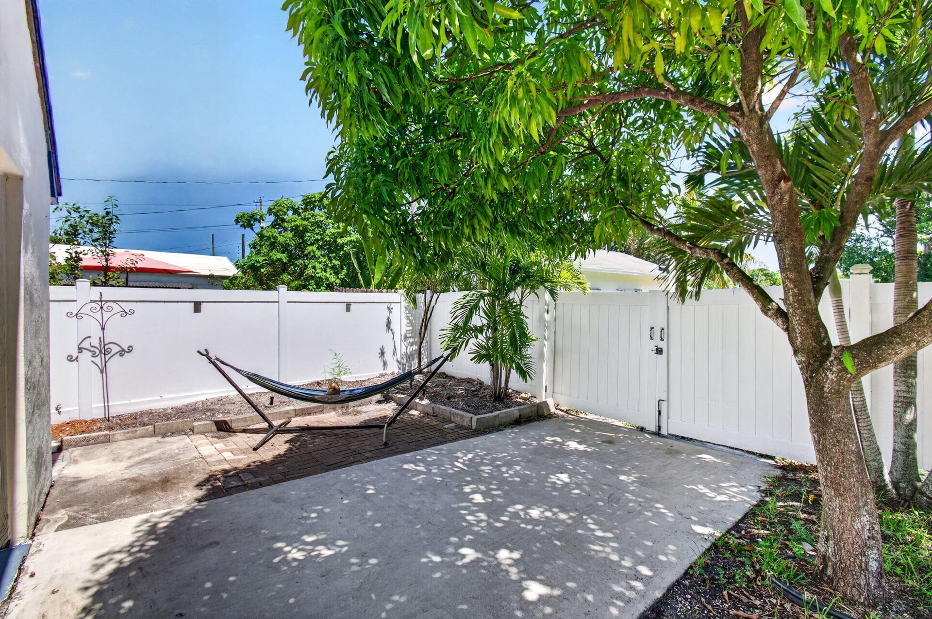 Residence photo 59