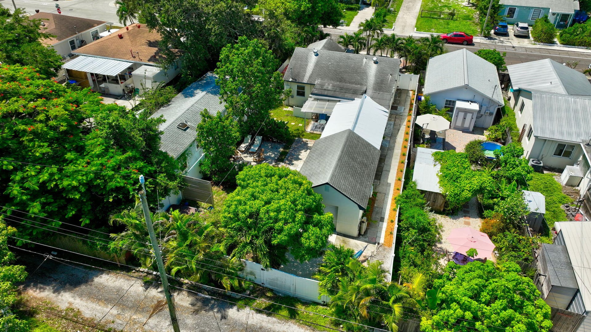 Residence photo 66