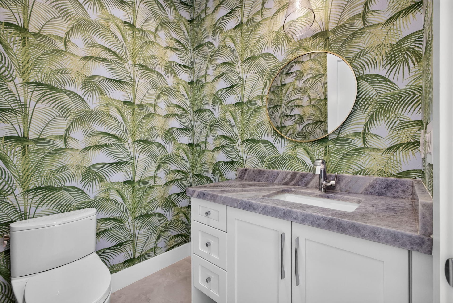 Palm Beach Shores Residence photo 30