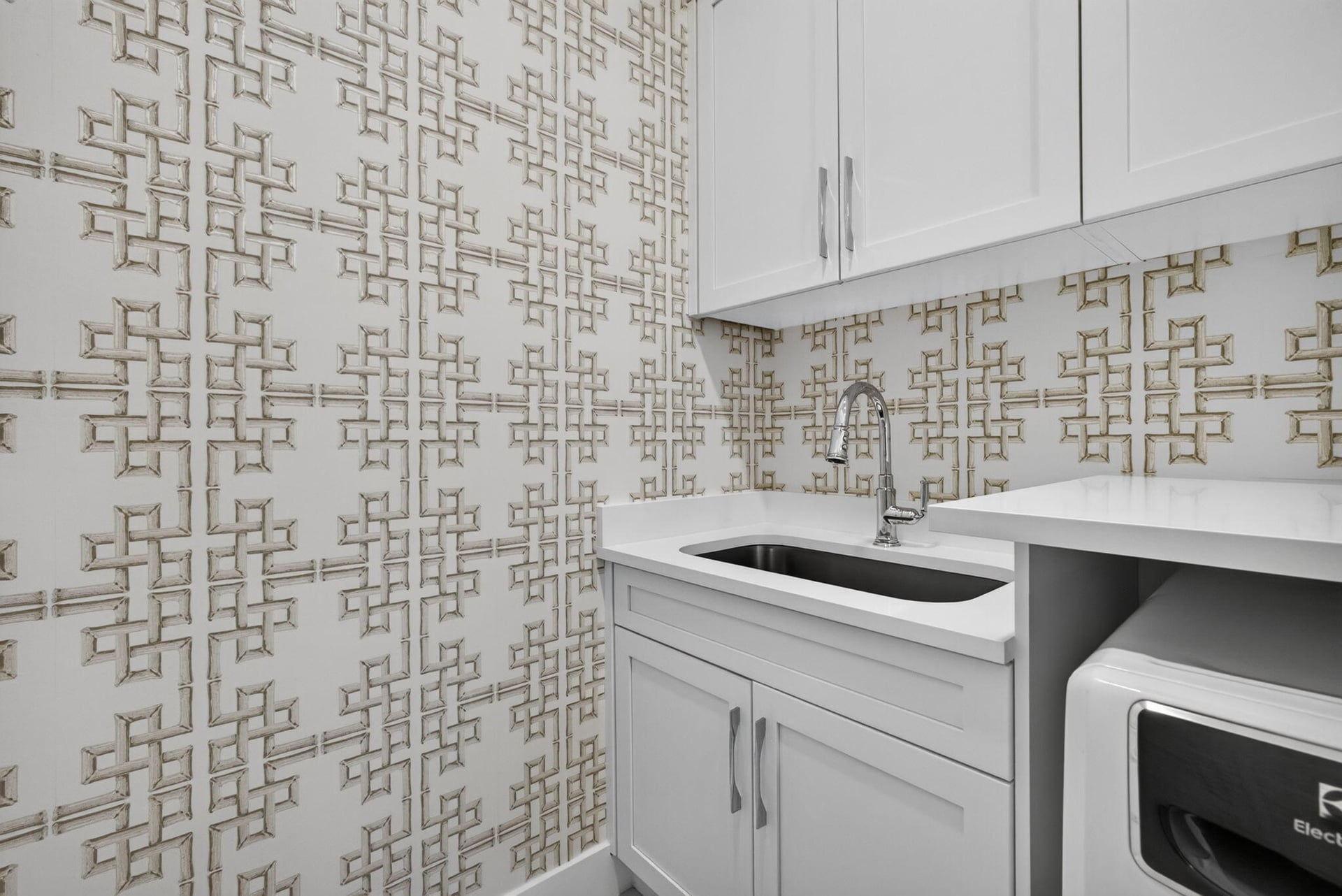 Palm Beach Shores Residence photo 31