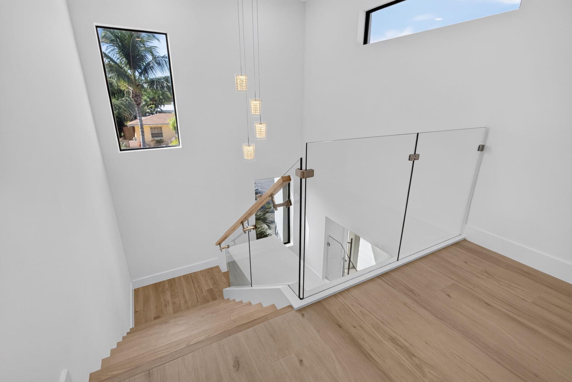 Palm Beach Shores Residence photo 32